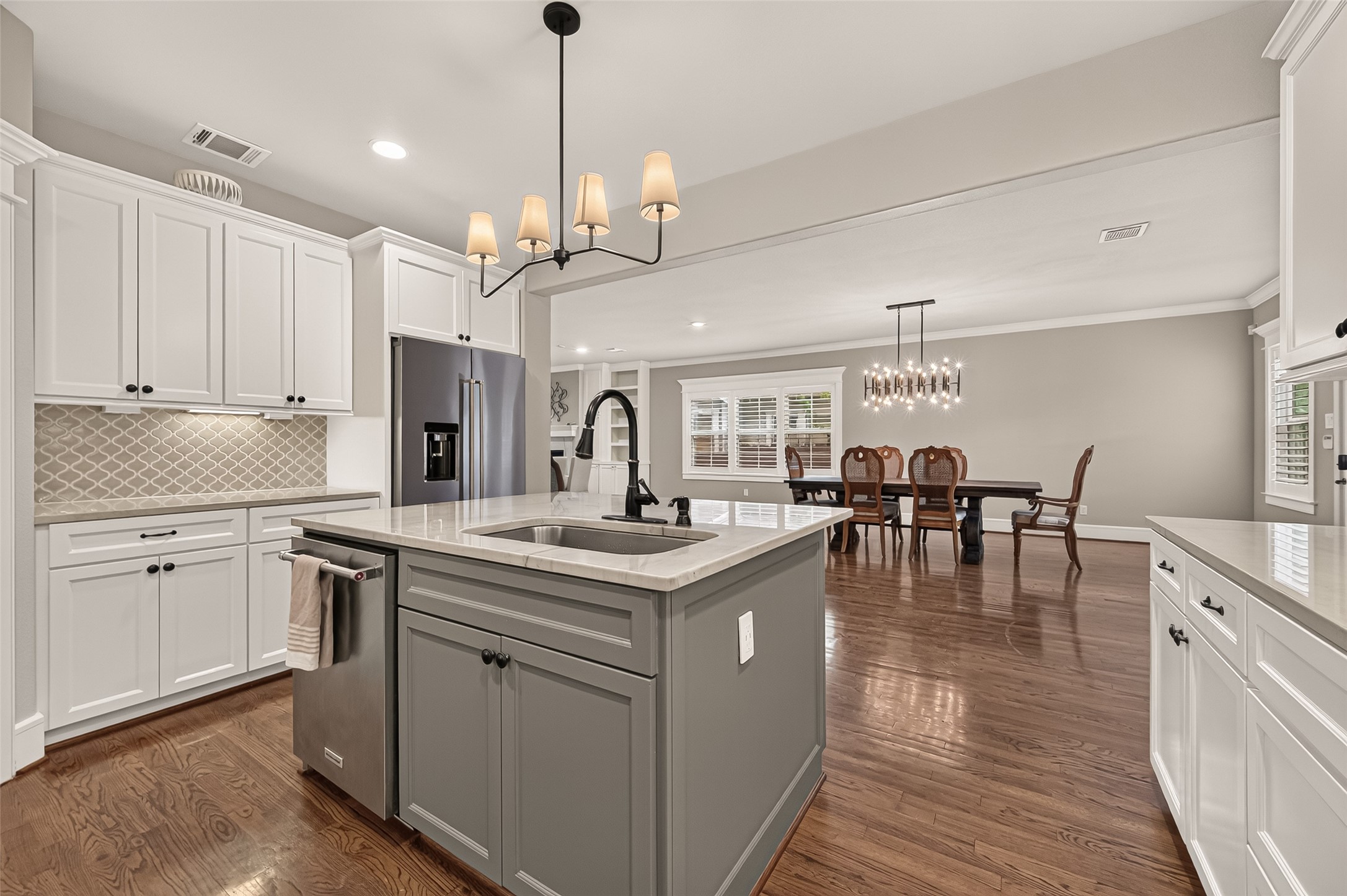 730 E 17th Street, Houston, TX 77008