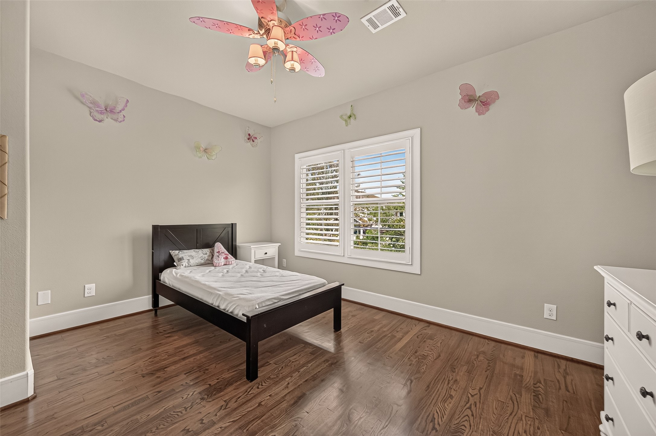 730 E 17th Street, Houston, TX 77008