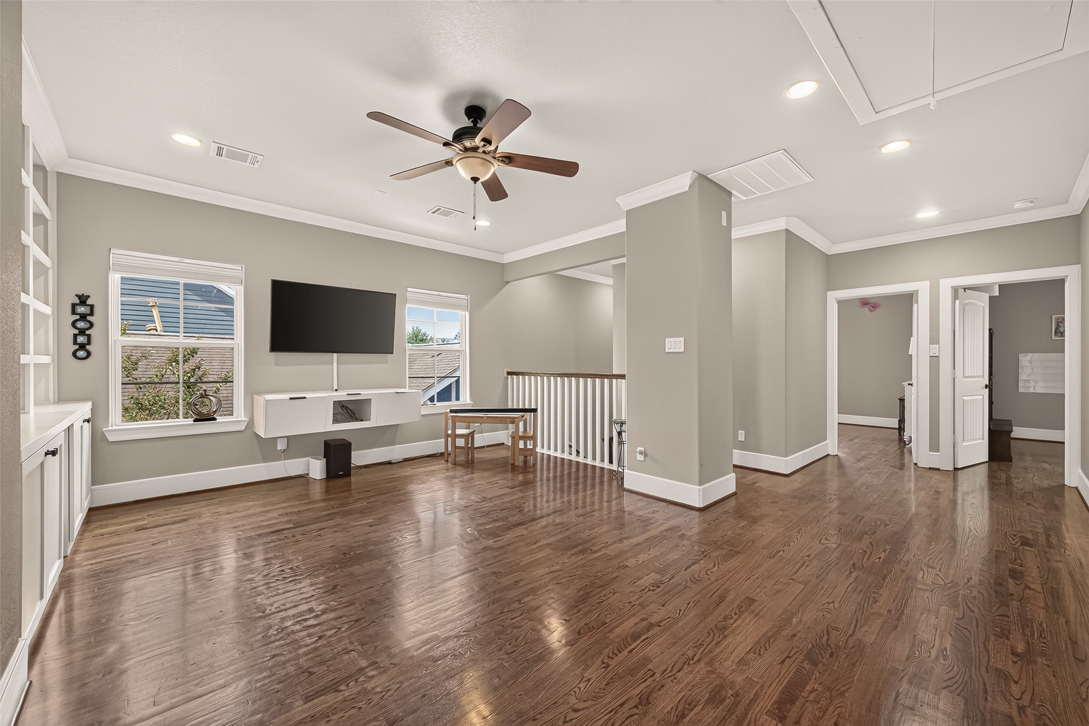 730 E 17th Street, Houston, TX 77008