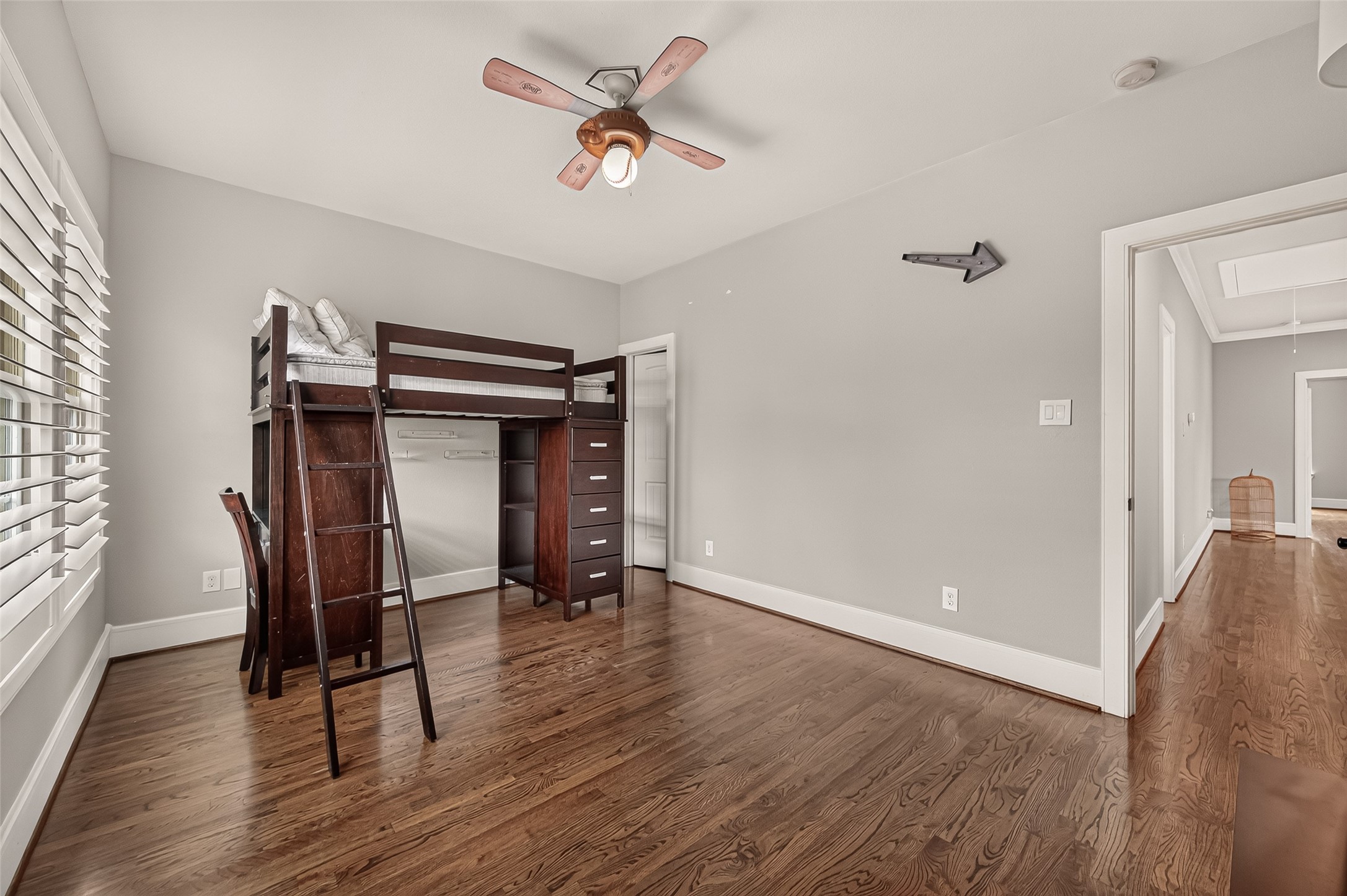 730 E 17th Street, Houston, TX 77008