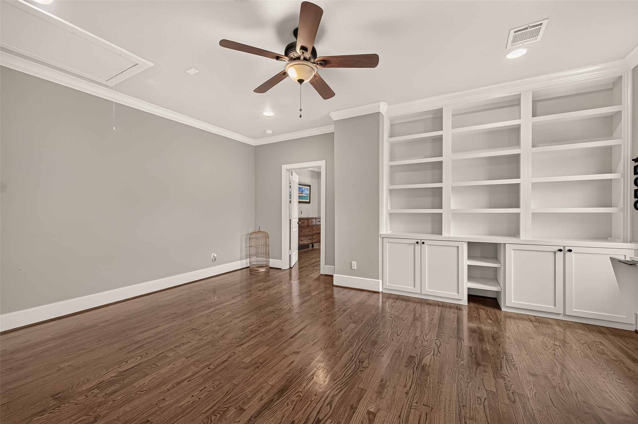730 E 17th Street, Houston, TX 77008