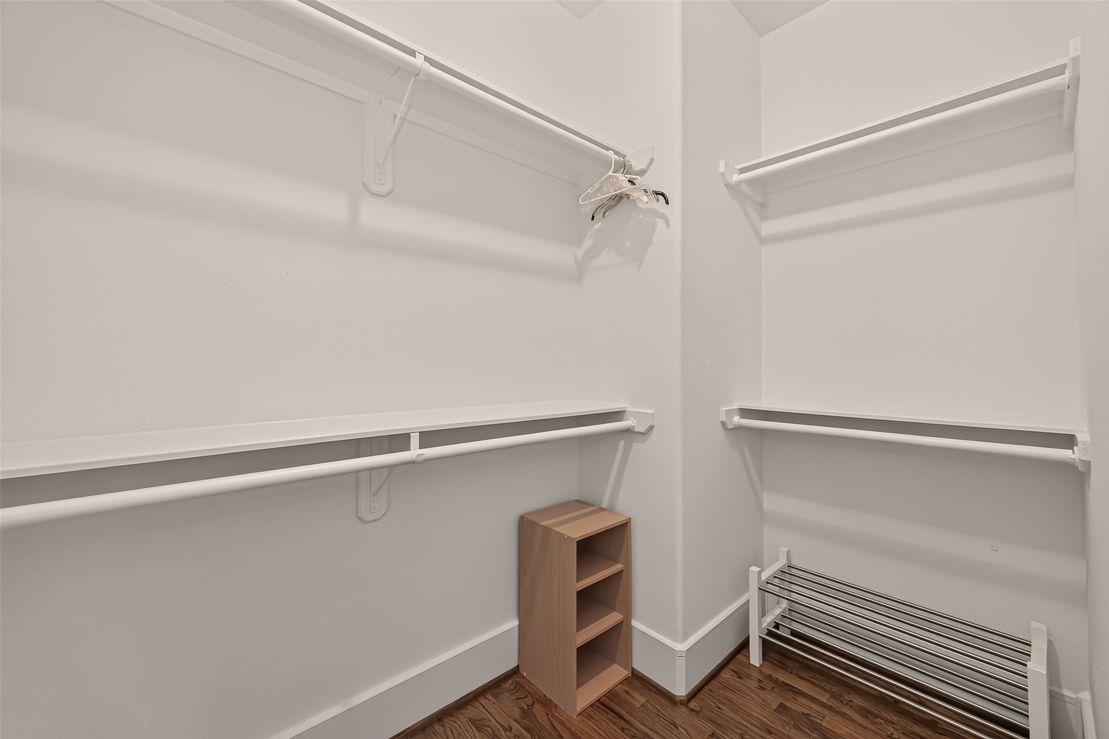 730 E 17th Street, Houston, TX 77008