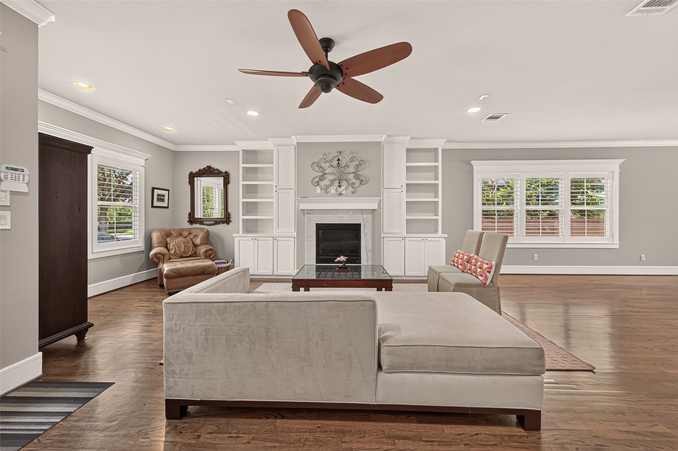 730 E 17th Street, Houston, TX 77008