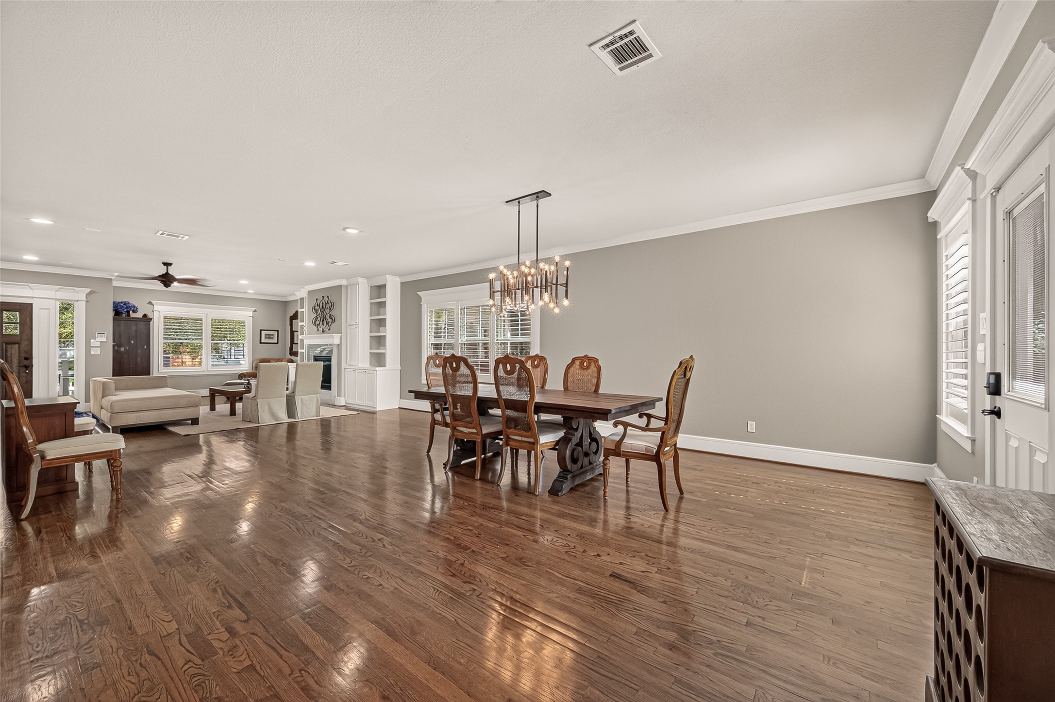 730 E 17th Street, Houston, TX 77008