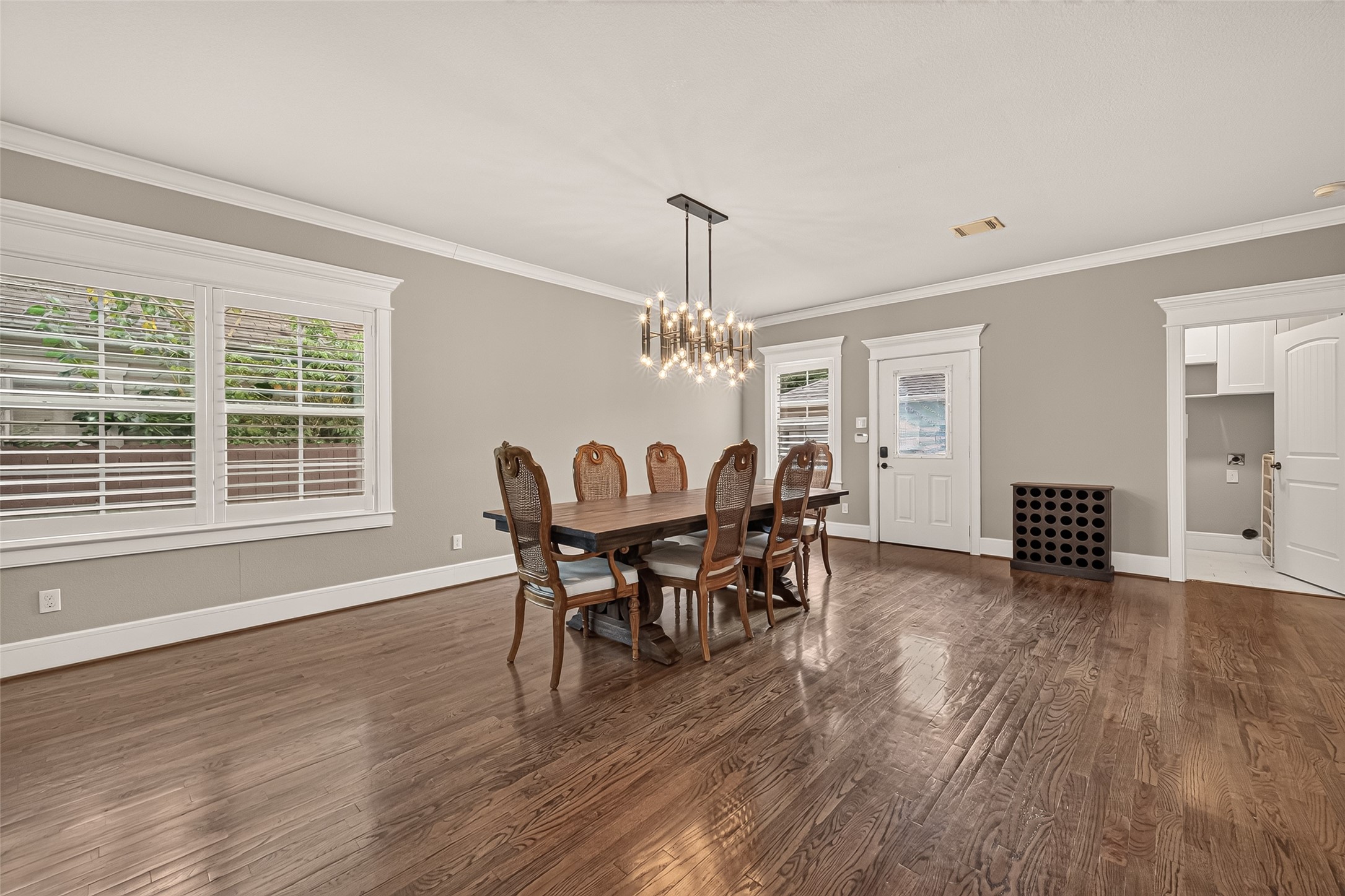 730 E 17th Street, Houston, TX 77008