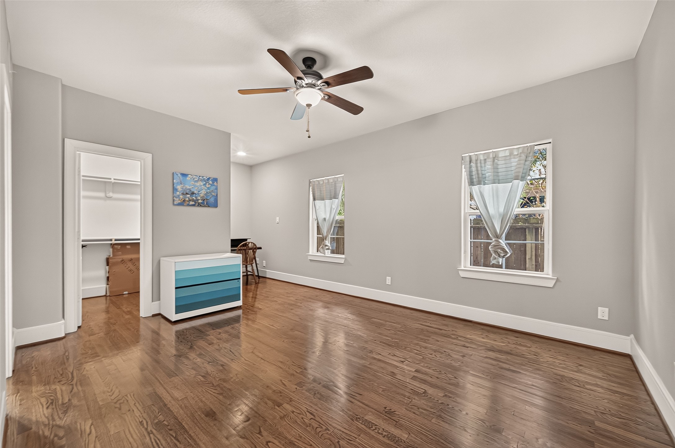 730 E 17th Street, Houston, TX 77008