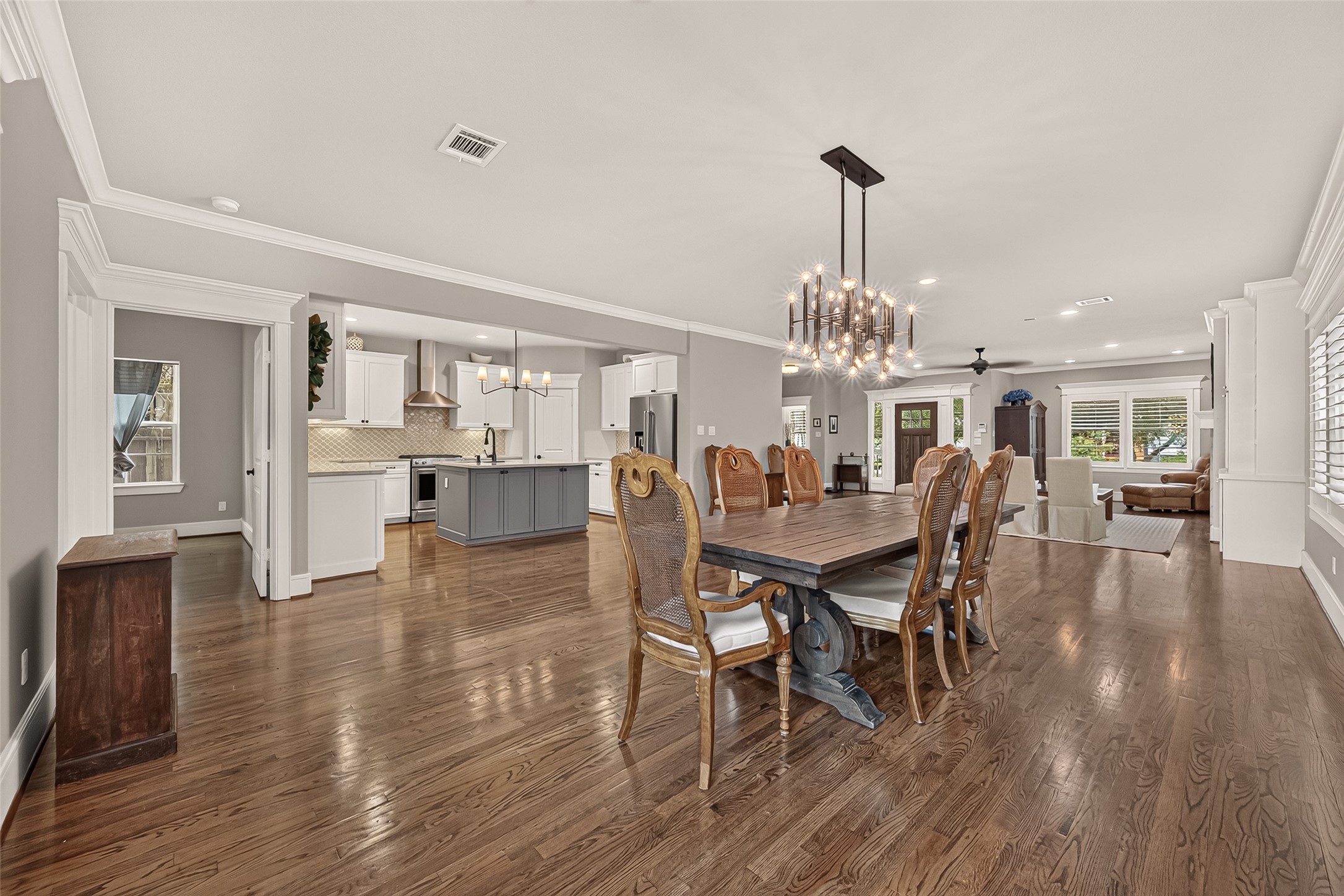 730 E 17th Street, Houston, TX 77008