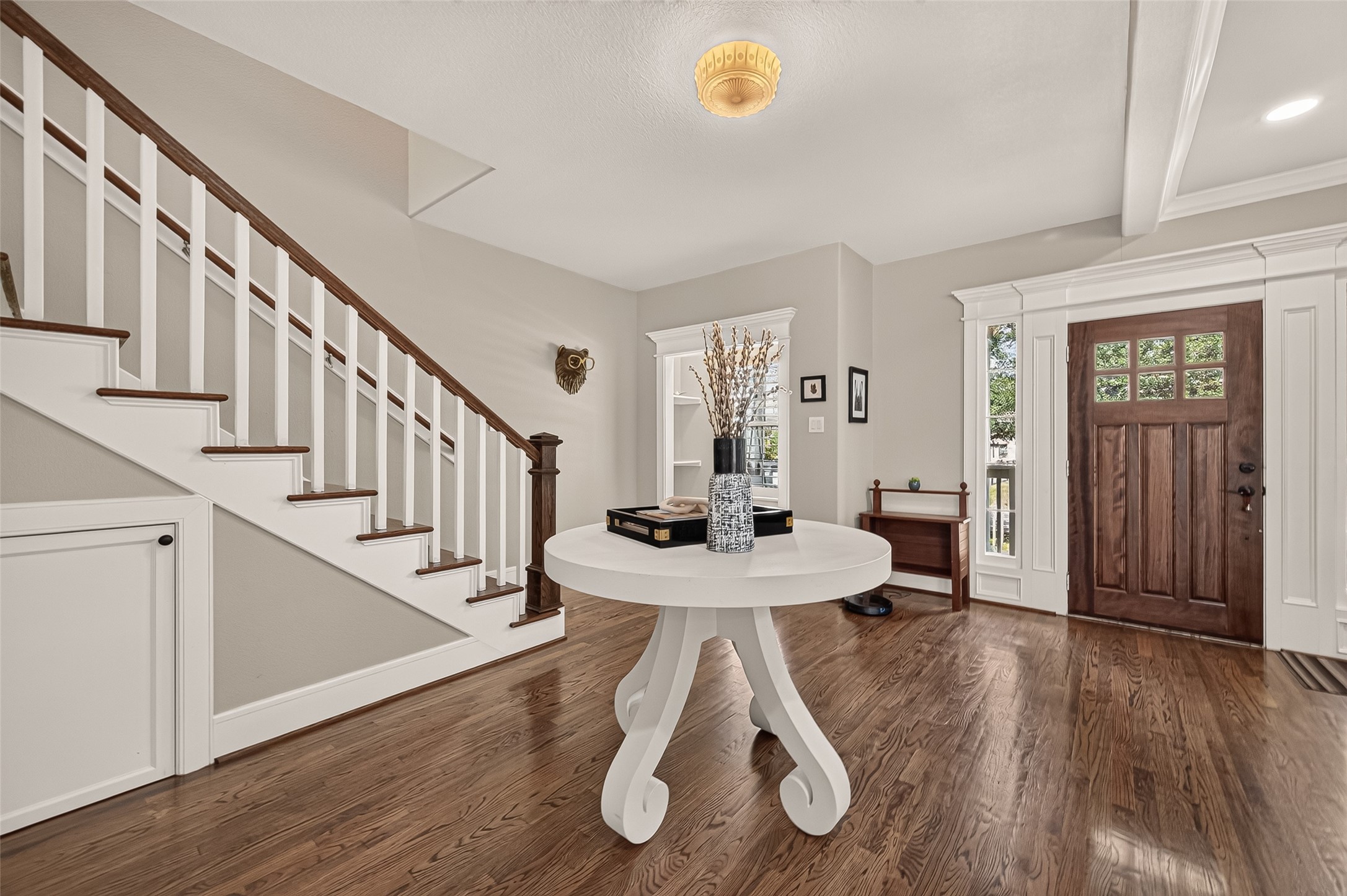 730 E 17th Street, Houston, TX 77008