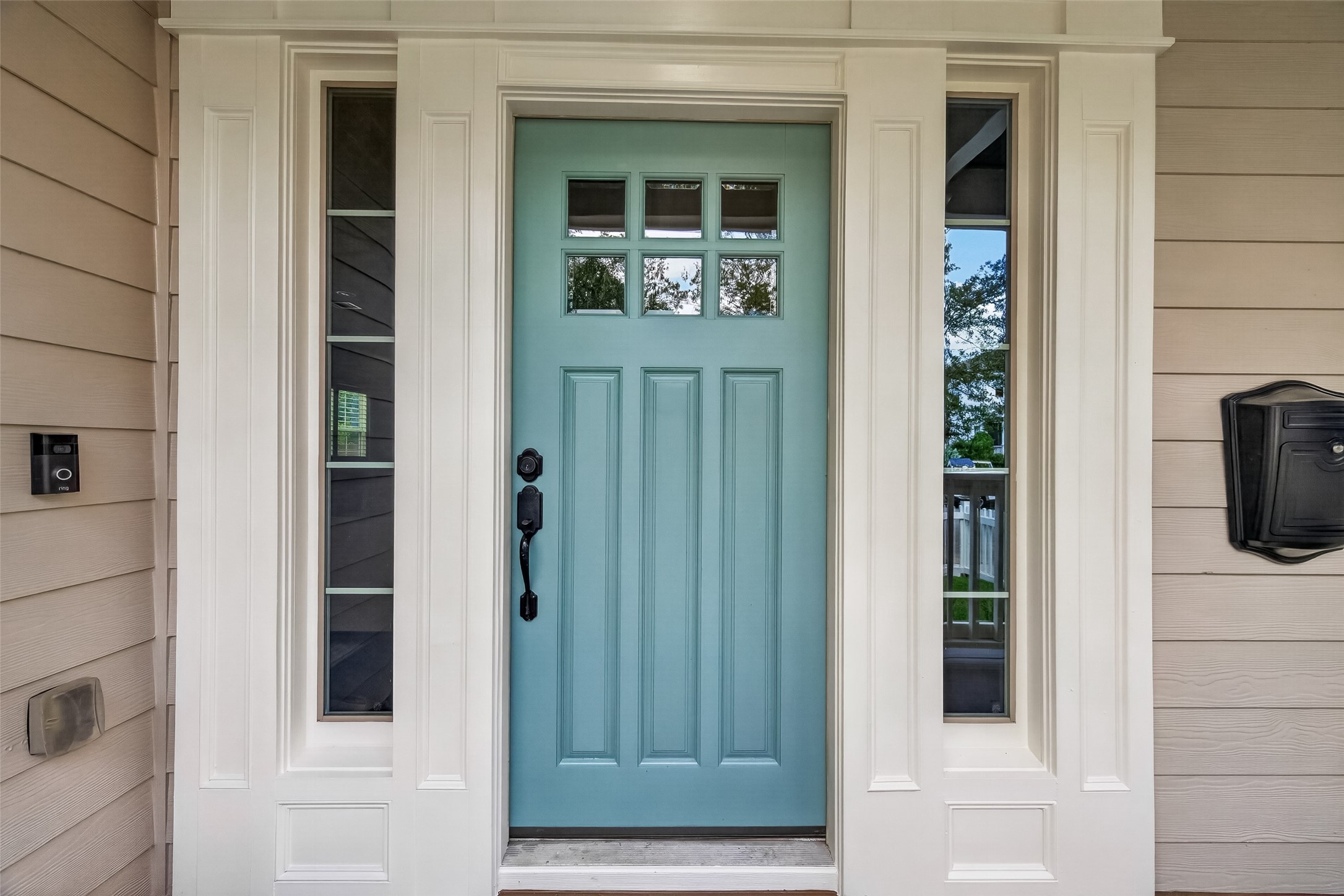730 E 17th Street, Houston, TX 77008