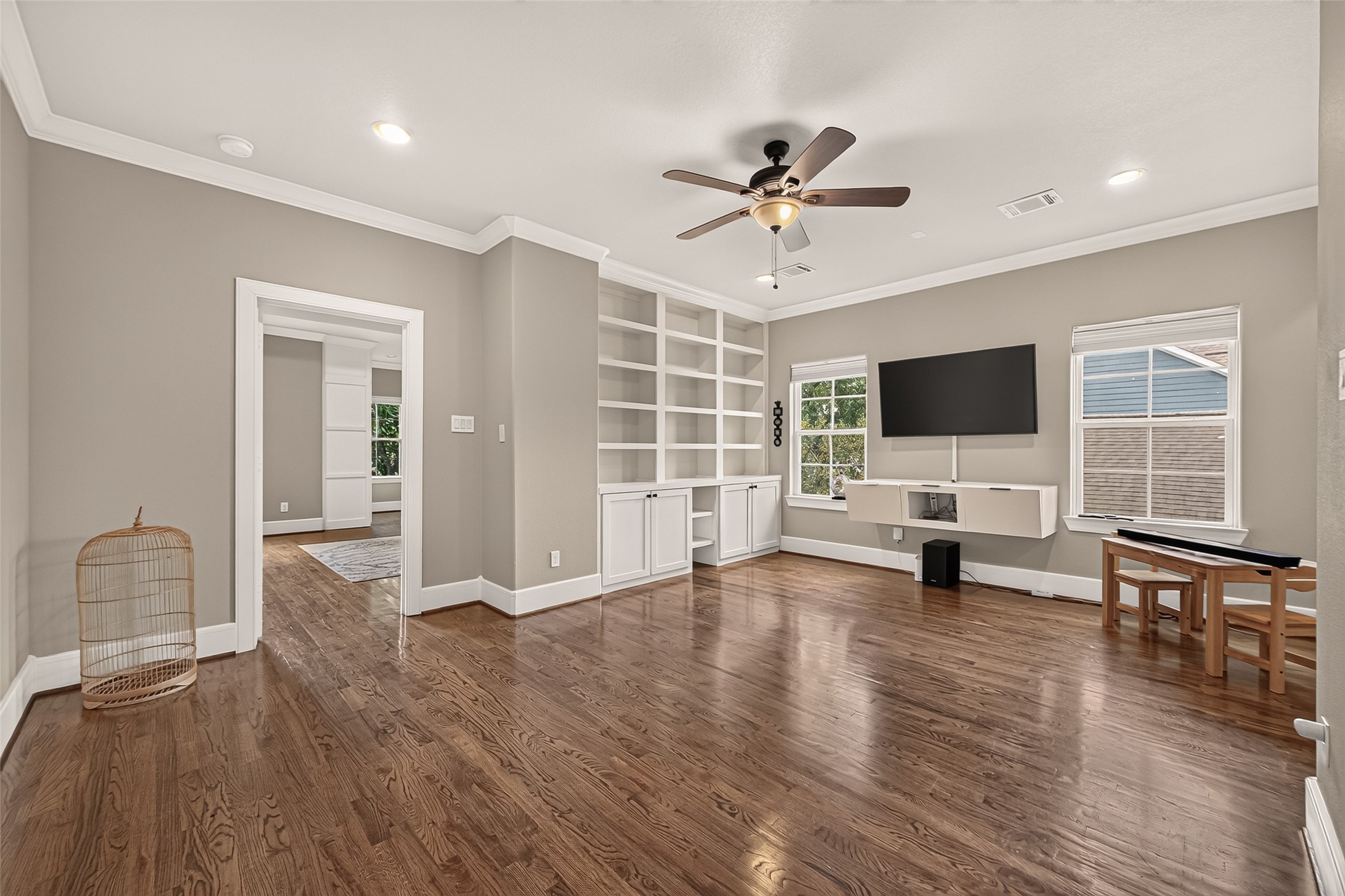 730 E 17th Street, Houston, TX 77008
