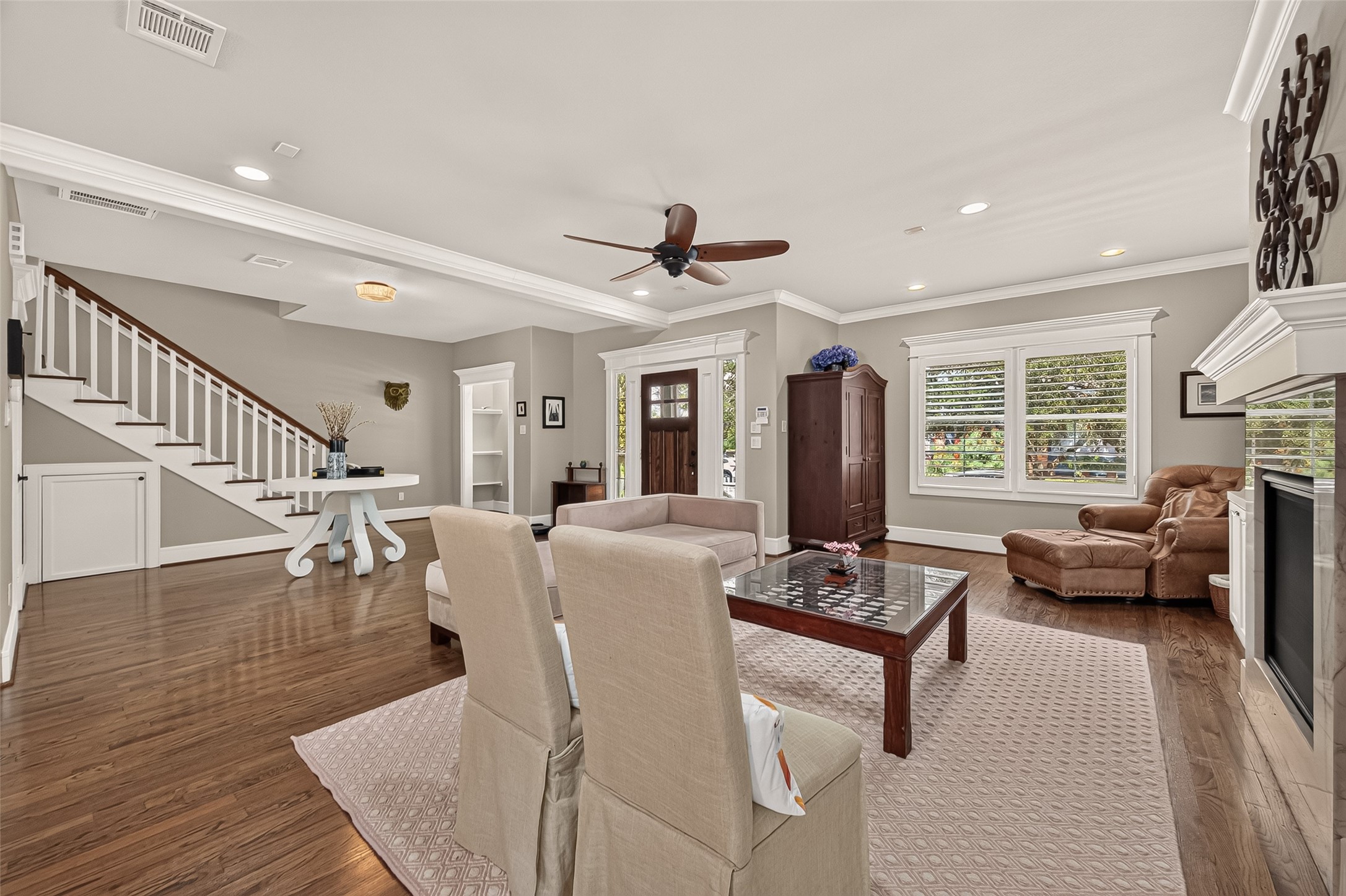 730 E 17th Street, Houston, TX 77008