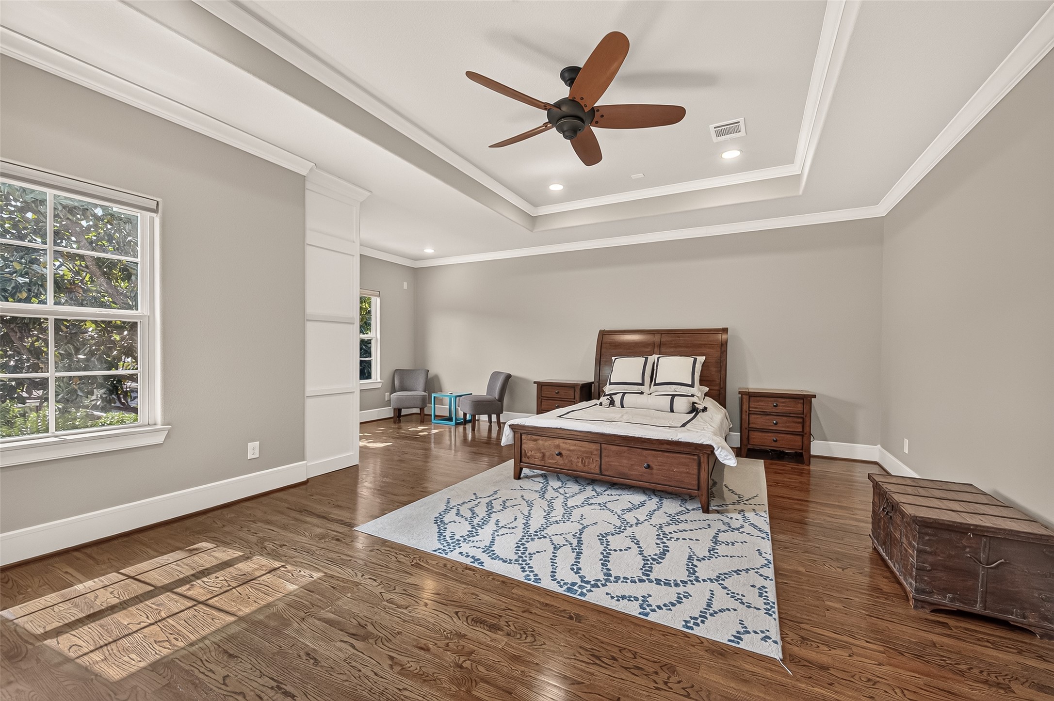 730 E 17th Street, Houston, TX 77008