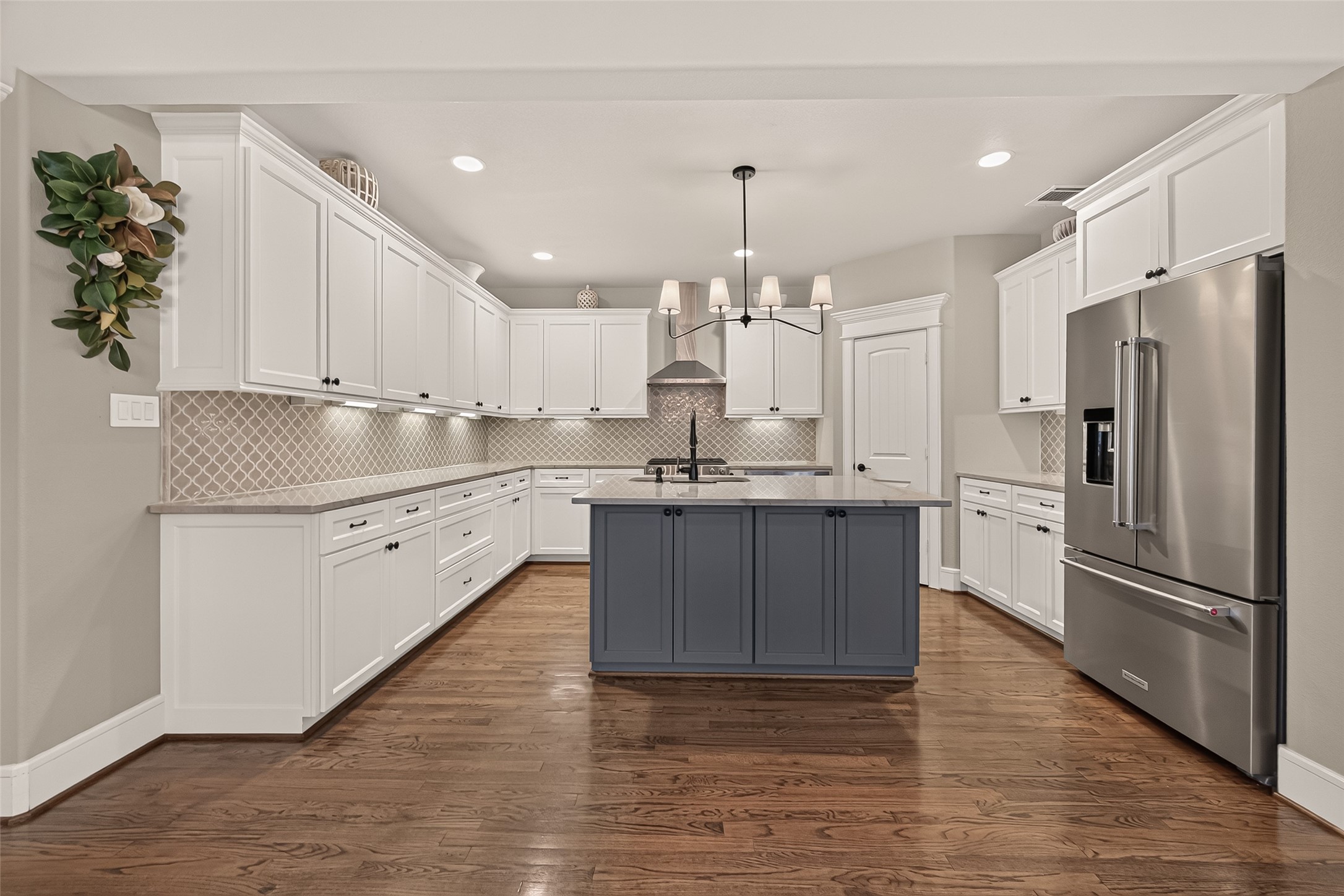 730 E 17th Street, Houston, TX 77008