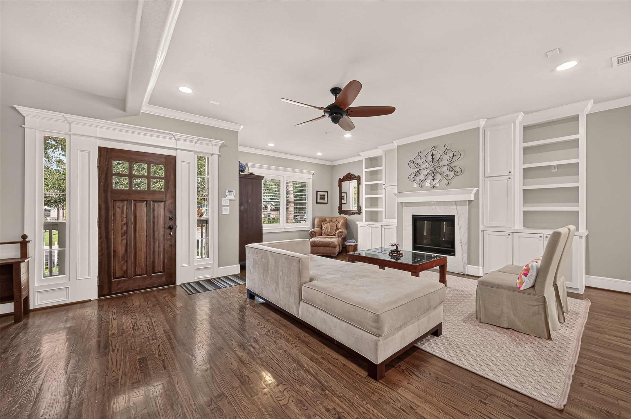 730 E 17th Street, Houston, TX 77008