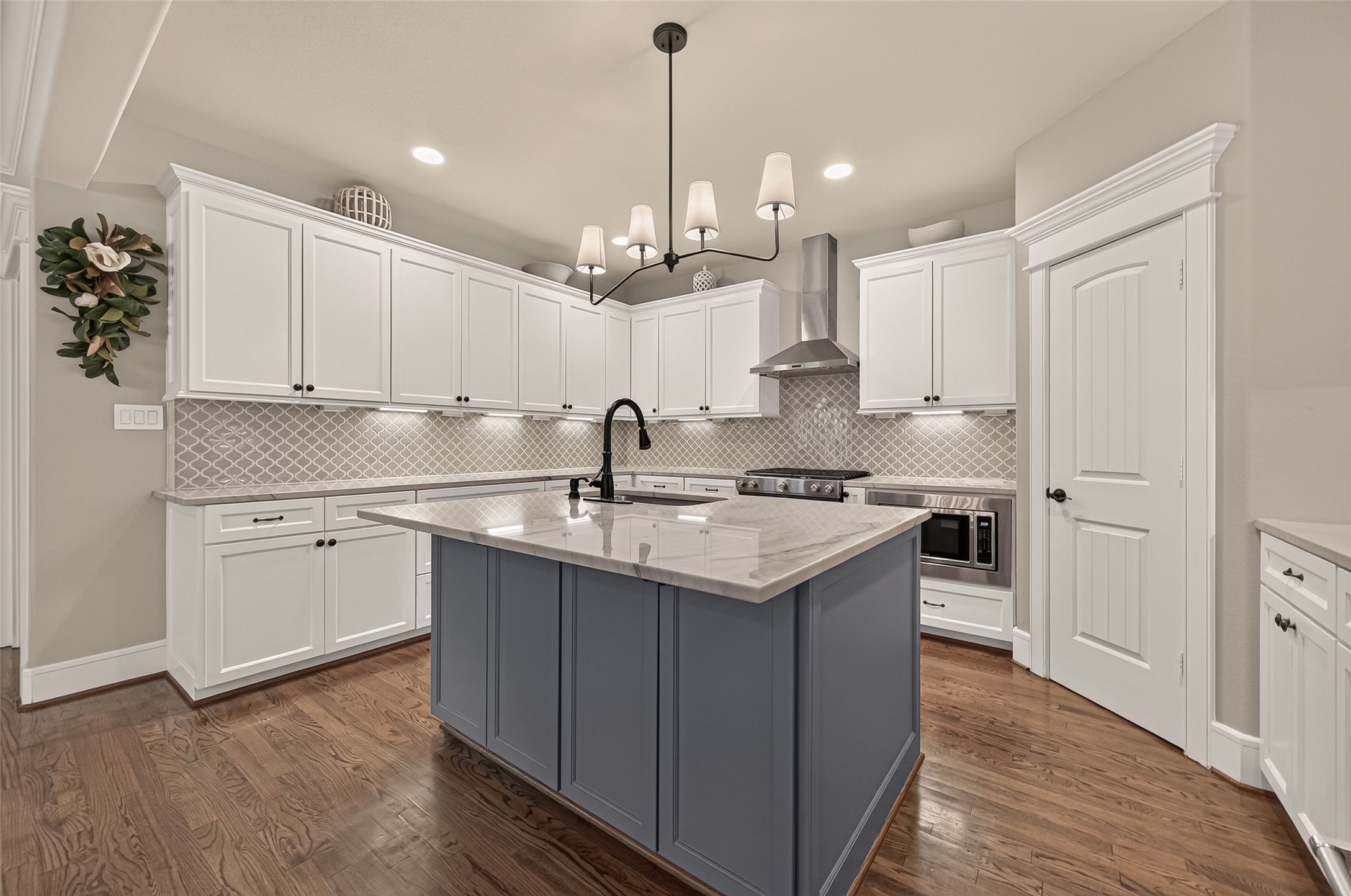 730 E 17th Street, Houston, TX 77008