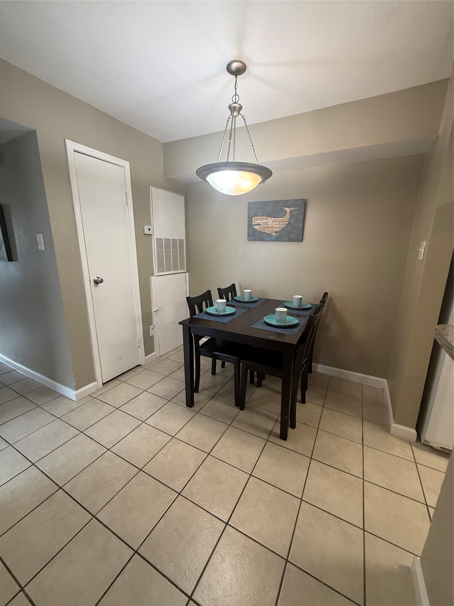 3506 Cove View Boulevard, #1201, Galveston, TX 77554 3506 Cove View Boulevard, #1201, Galveston, TX 77554