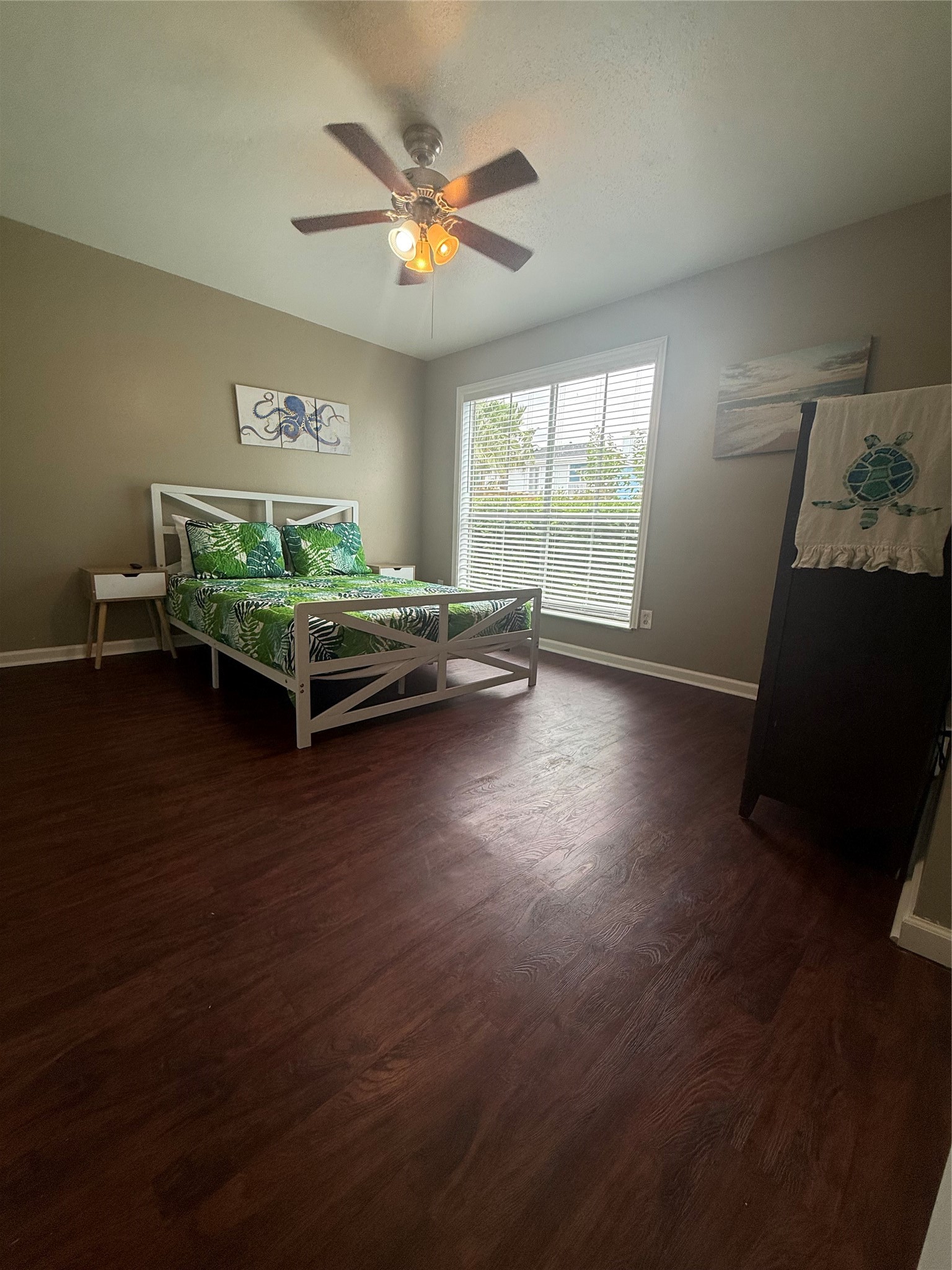 3506 Cove View Boulevard, #1201, Galveston, TX 77554