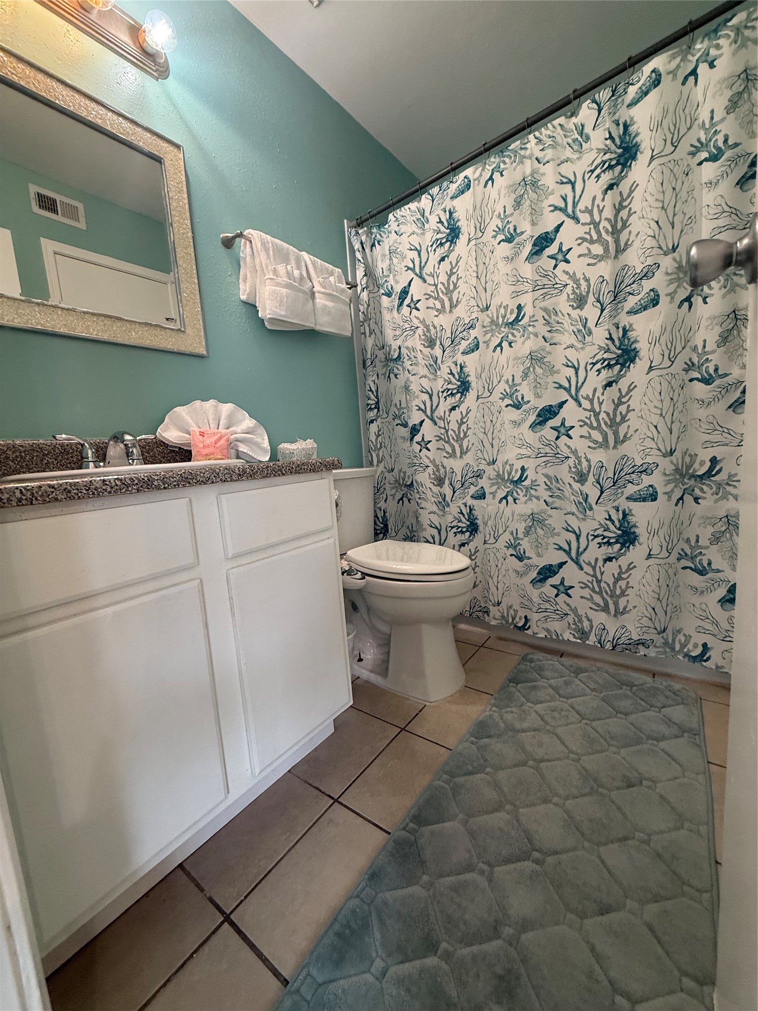 3506 Cove View Boulevard, #1201, Galveston, TX 77554