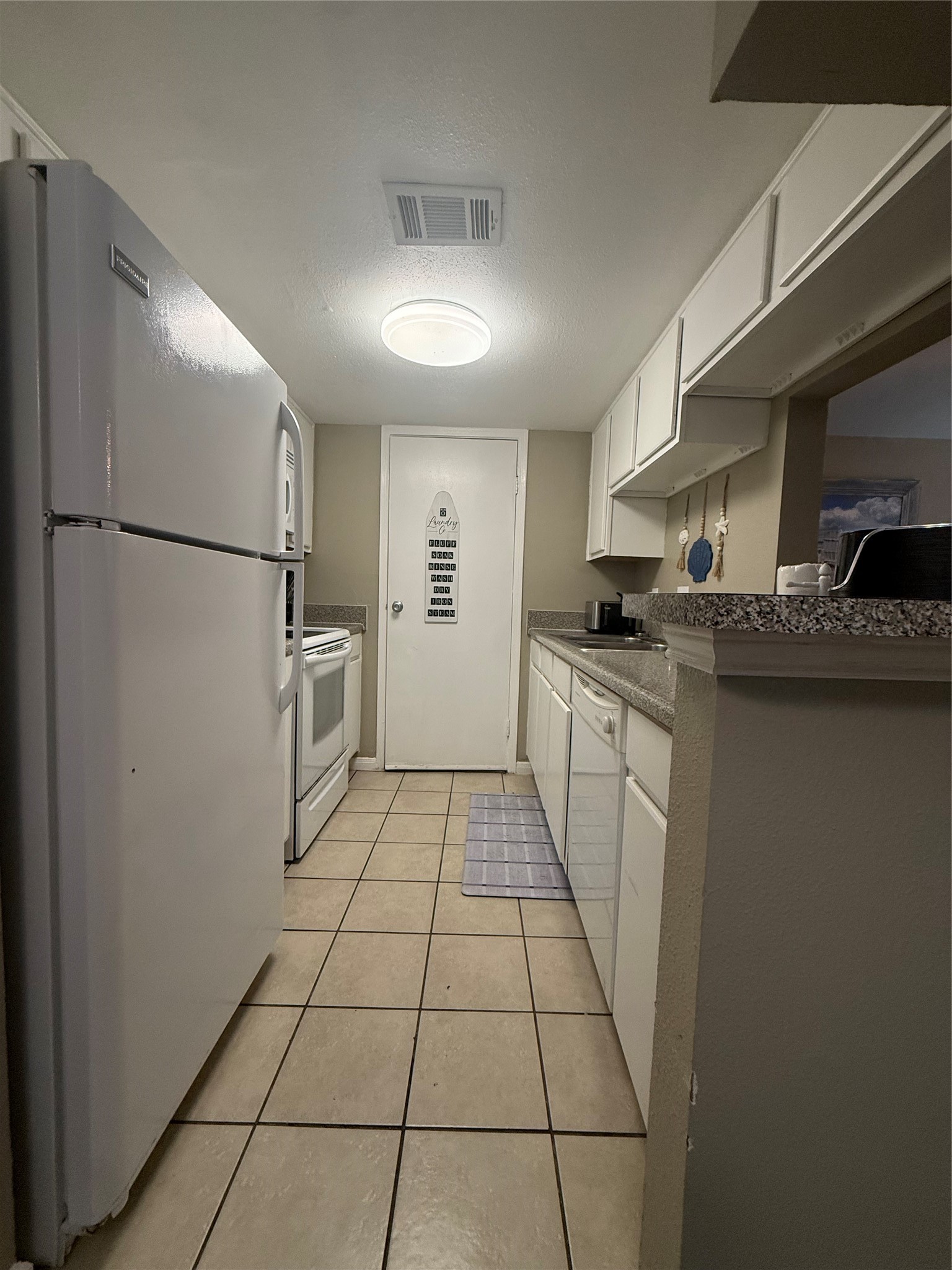 3506 Cove View Boulevard, #1201, Galveston, TX 77554 3506 Cove View Boulevard, #1201, Galveston, TX 77554