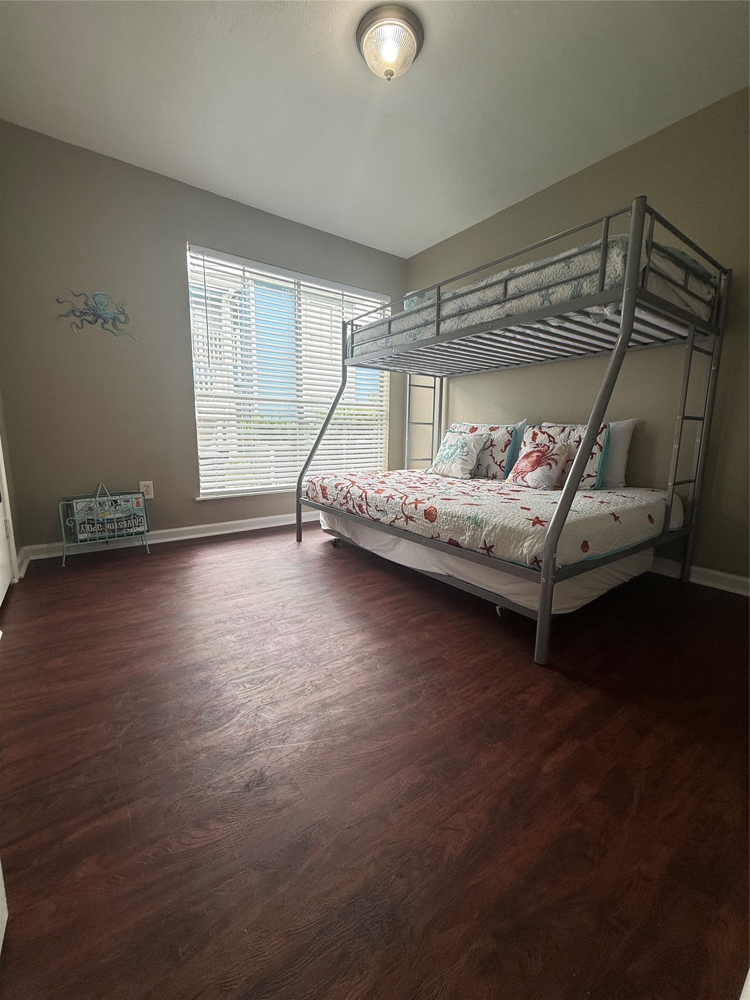3506 Cove View Boulevard, #1201, Galveston, TX 77554