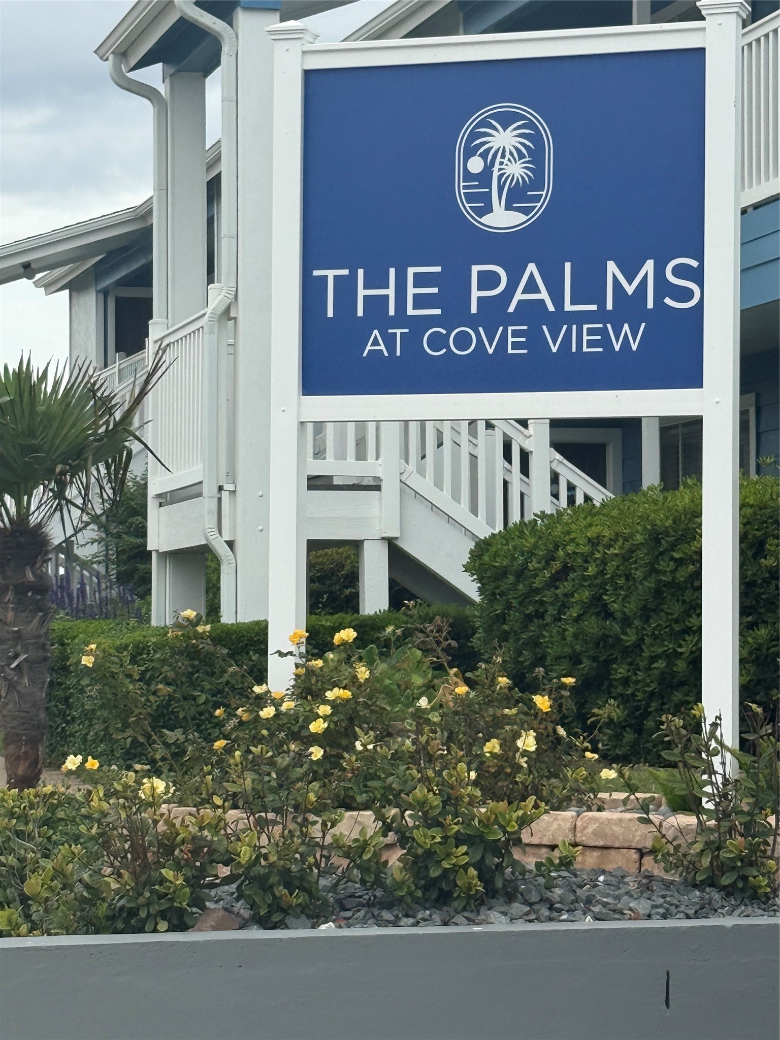 3506 Cove View Boulevard, #1201, Galveston, TX 77554 3506 Cove View Boulevard, #1201, Galveston, TX 77554