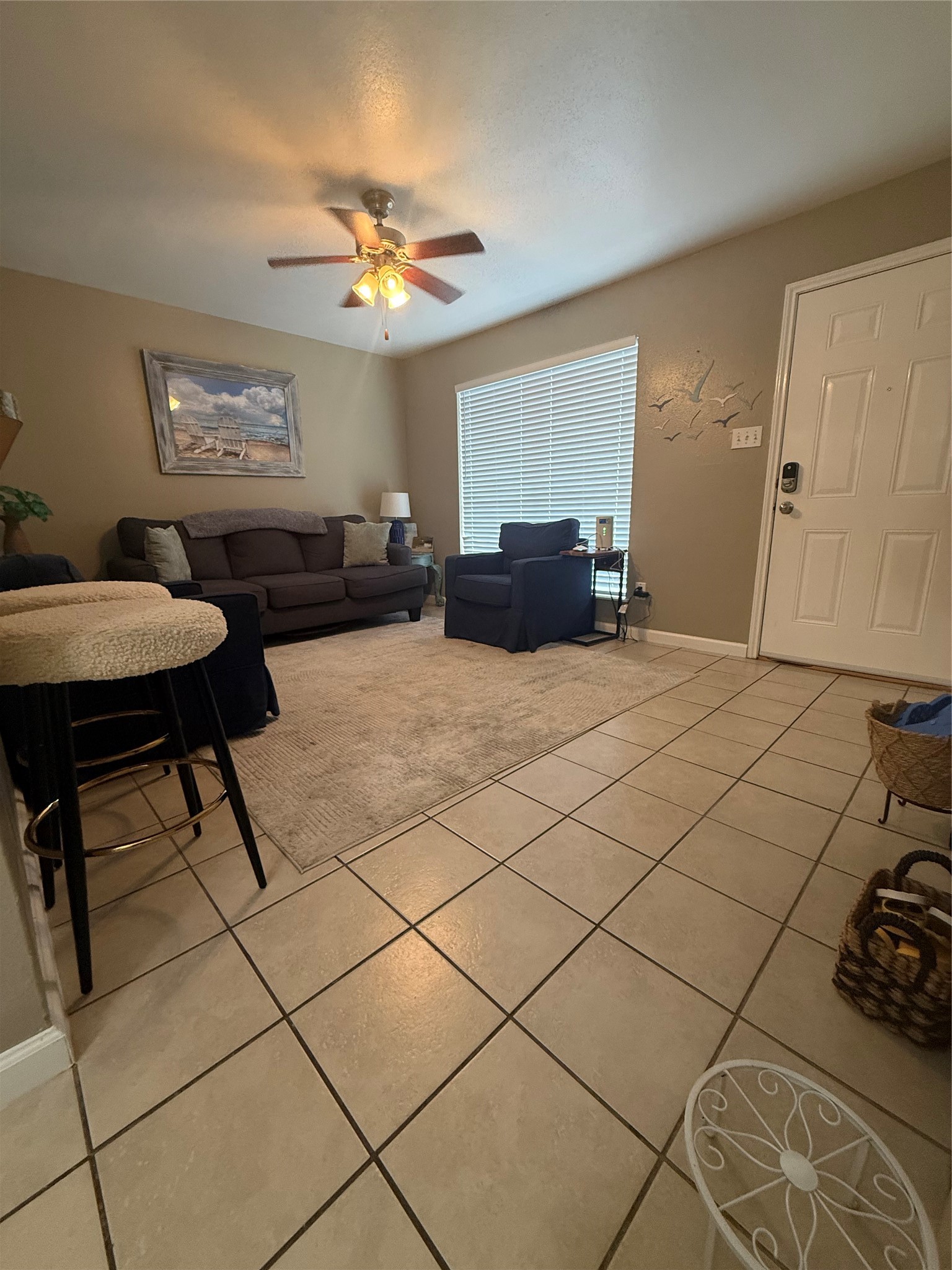 3506 Cove View Boulevard, #1201, Galveston, TX 77554