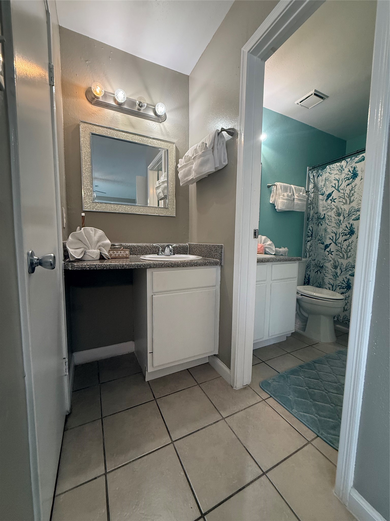 3506 Cove View Boulevard, #1201, Galveston, TX 77554