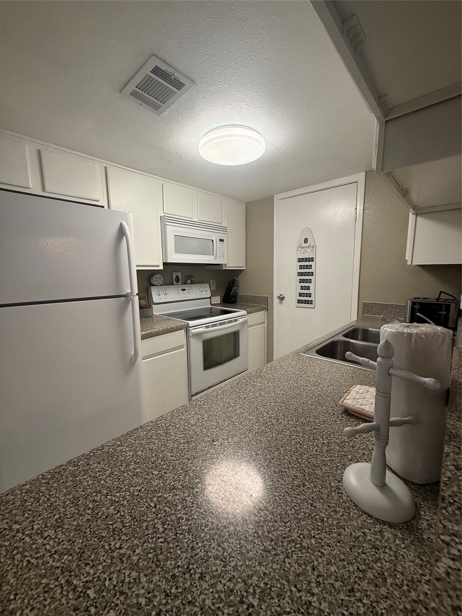 3506 Cove View Boulevard, #1201, Galveston, TX 77554
