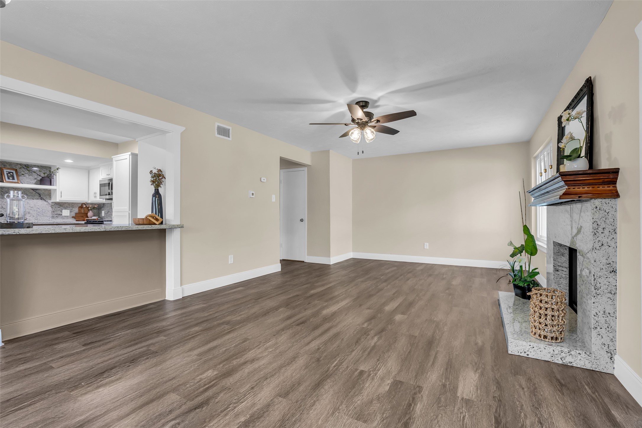 1810 N Red Cedar Circle, The Woodlands, TX 77380