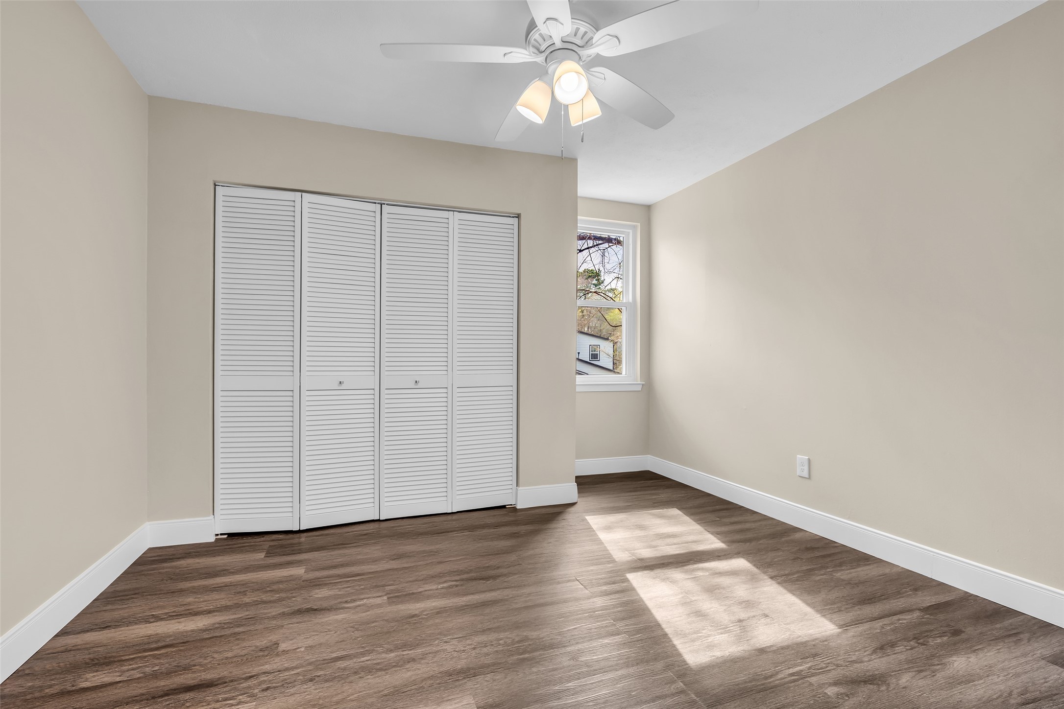 1810 N Red Cedar Circle, The Woodlands, TX 77380