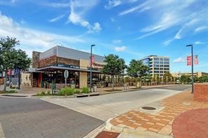 1810 N Red Cedar Circle, The Woodlands, TX 77380