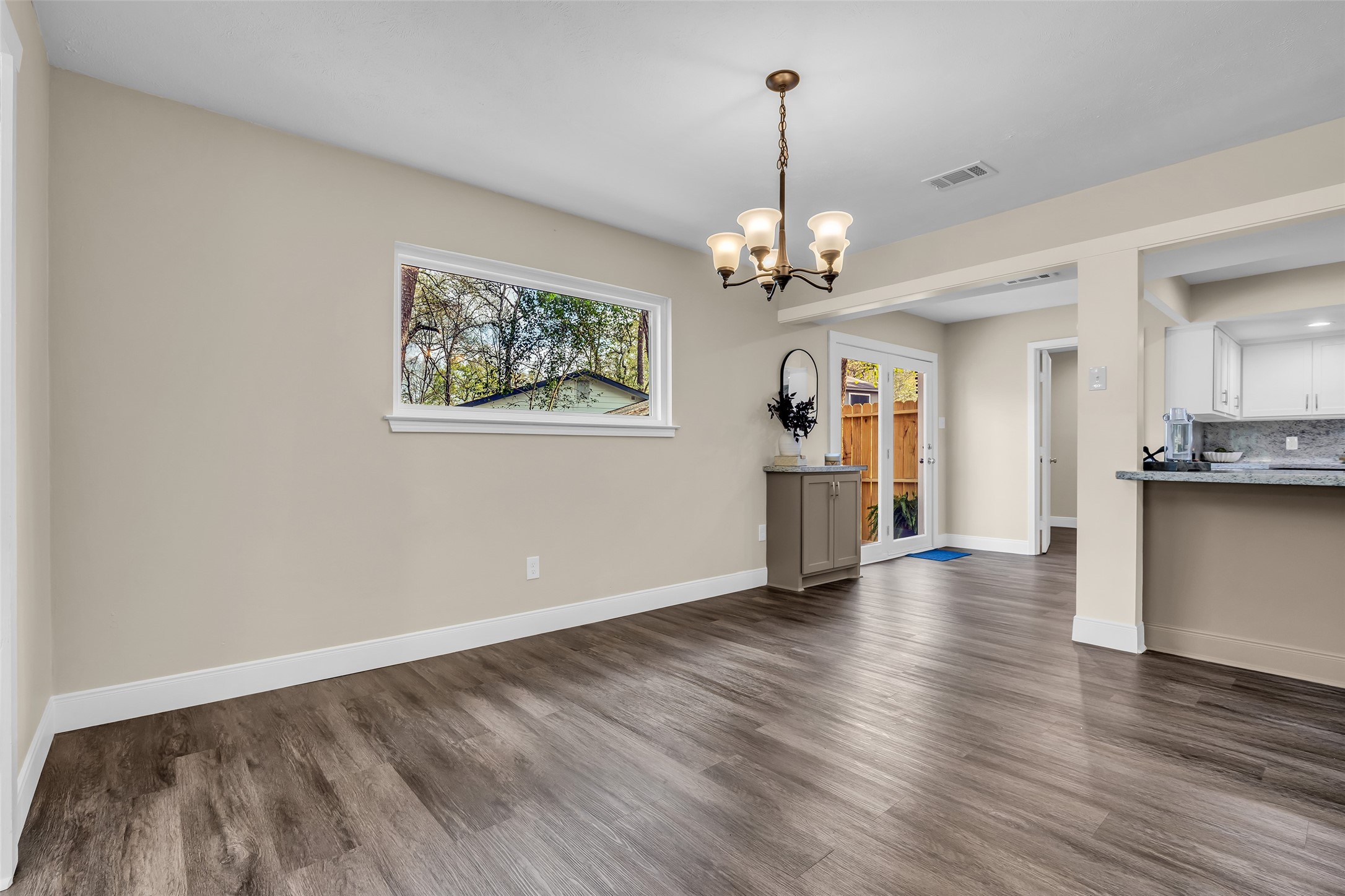 1810 N Red Cedar Circle, The Woodlands, TX 77380