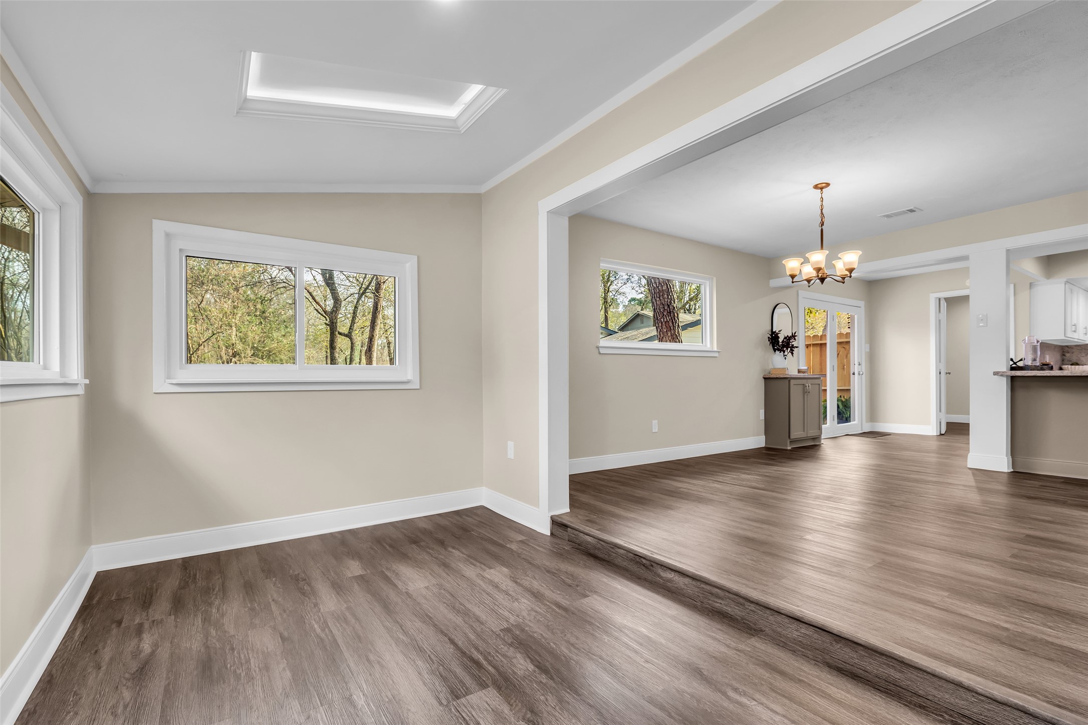 1810 N Red Cedar Circle, The Woodlands, TX 77380