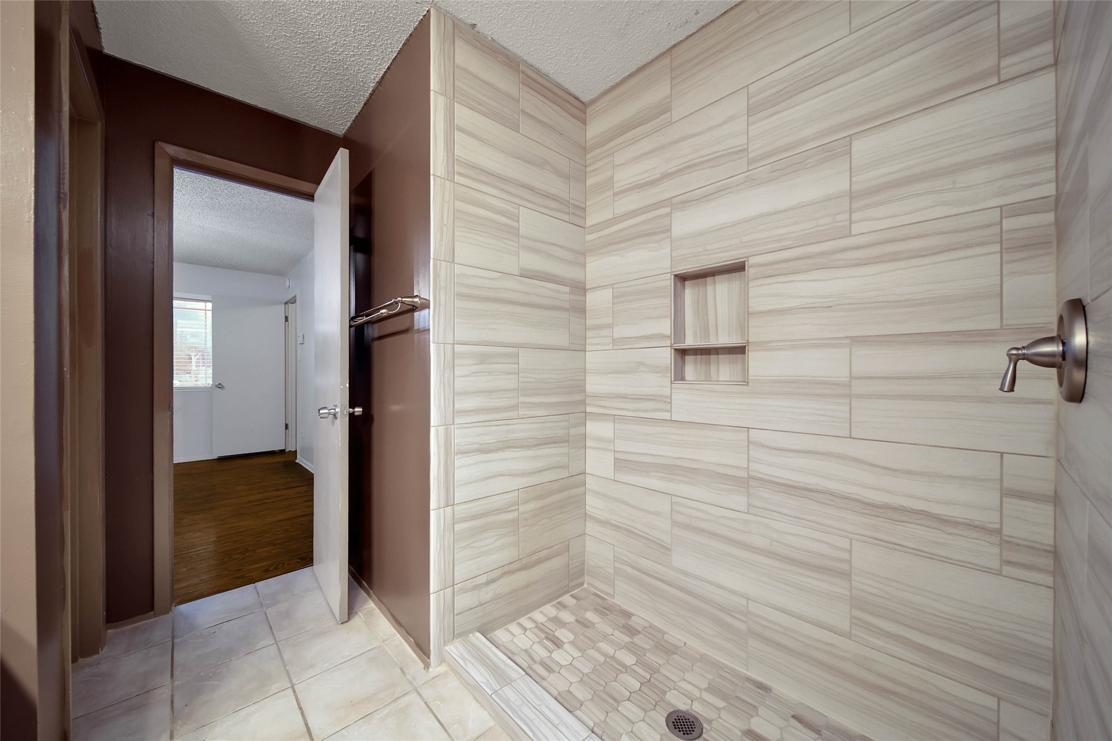 19112 Fm 1485 Road, New Caney, TX 77357