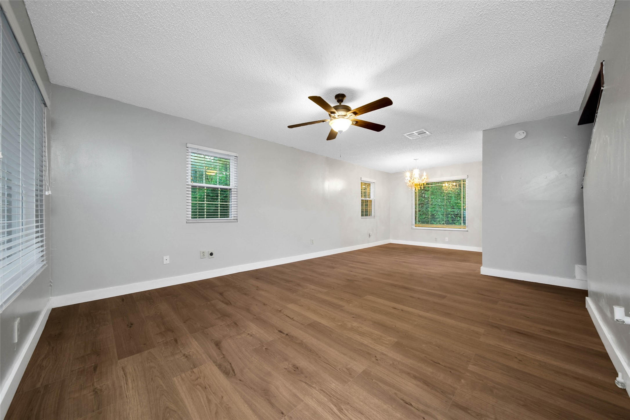 19112 Fm 1485 Road, New Caney, TX 77357 19112 Fm 1485 Road, New Caney, TX 77357