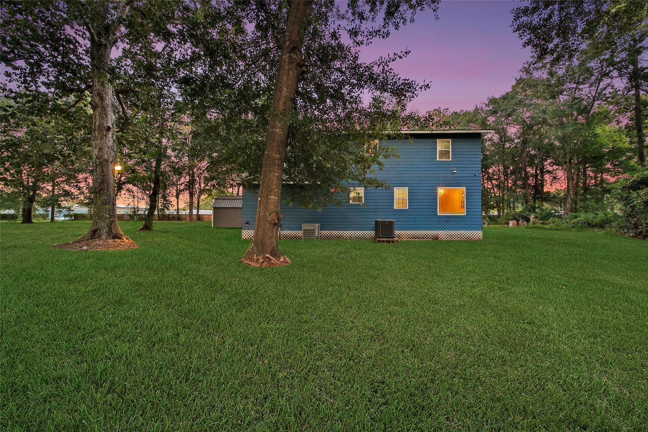 19112 Fm 1485 Road, New Caney, TX 77357