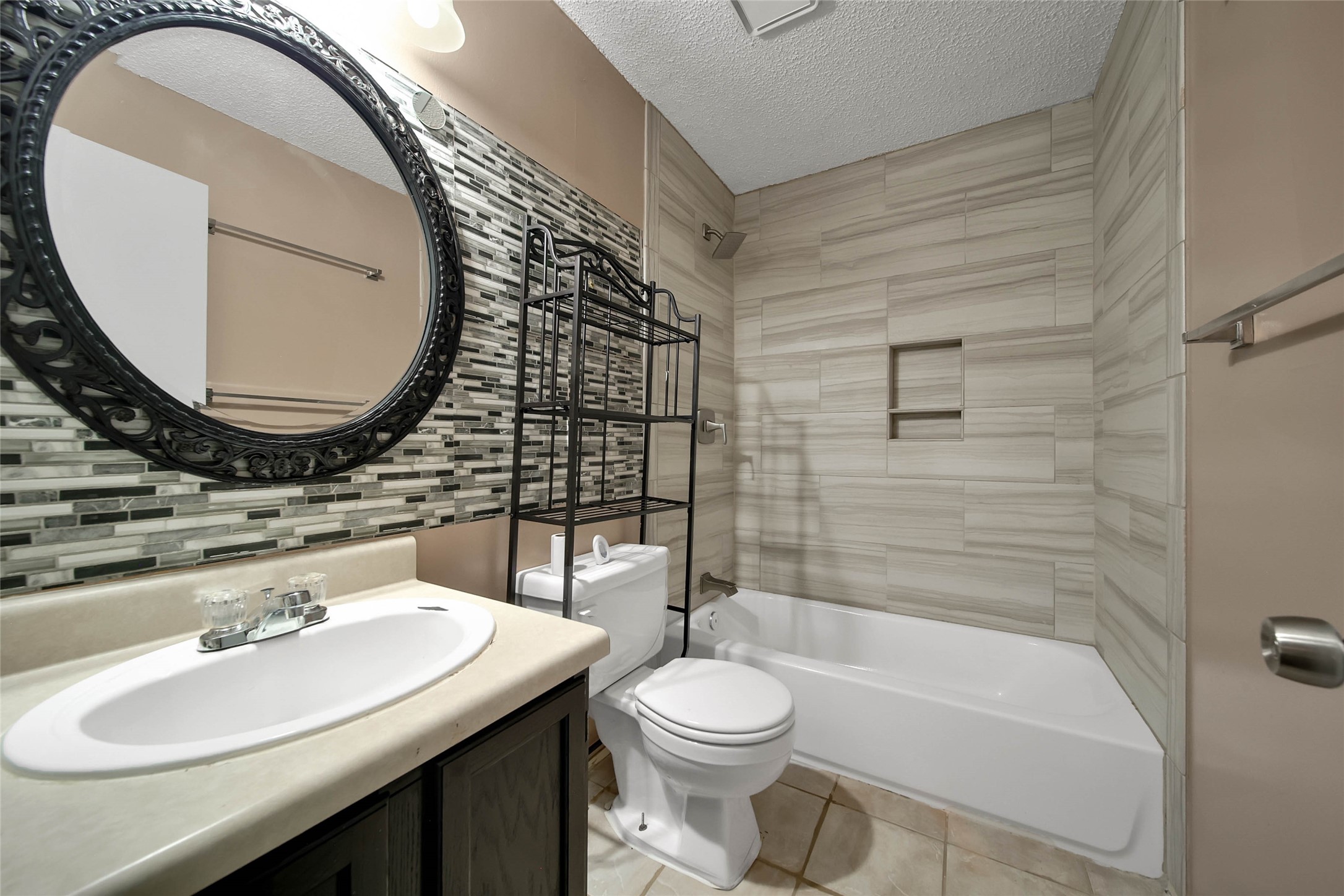19112 Fm 1485 Road, New Caney, TX 77357