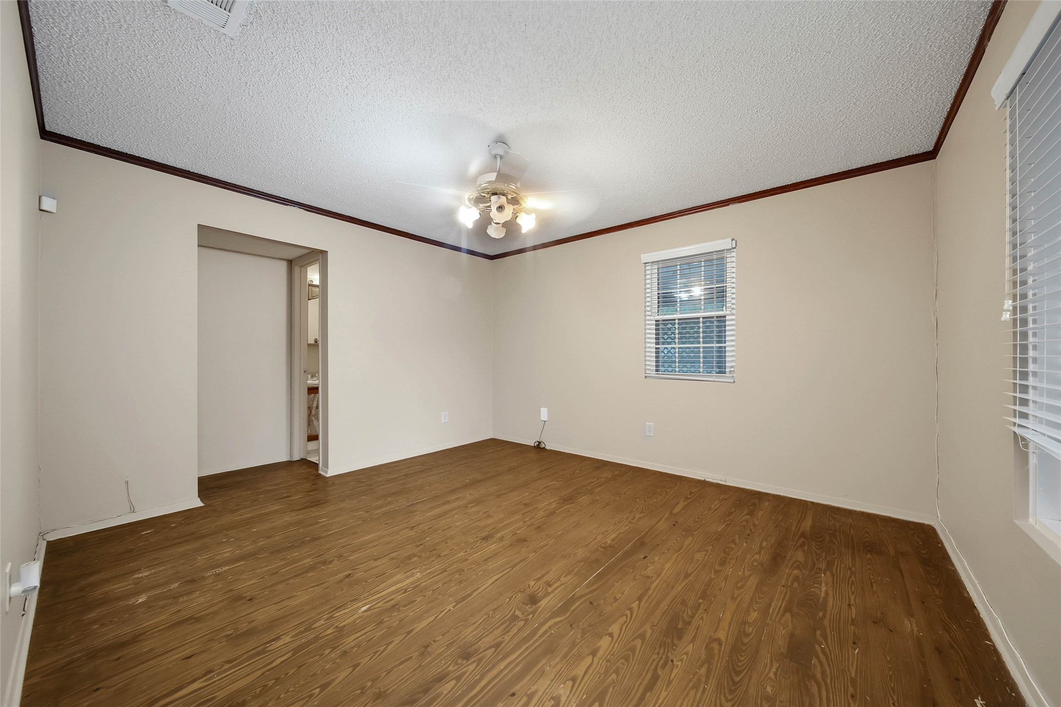 19112 Fm 1485 Road, New Caney, TX 77357