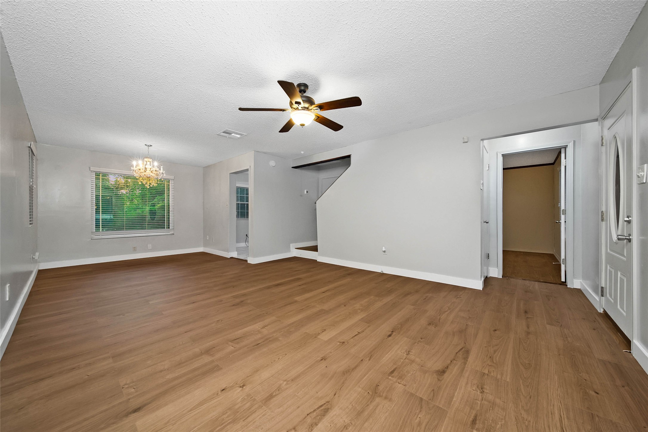 19112 Fm 1485 Road, New Caney, TX 77357 19112 Fm 1485 Road, New Caney, TX 77357