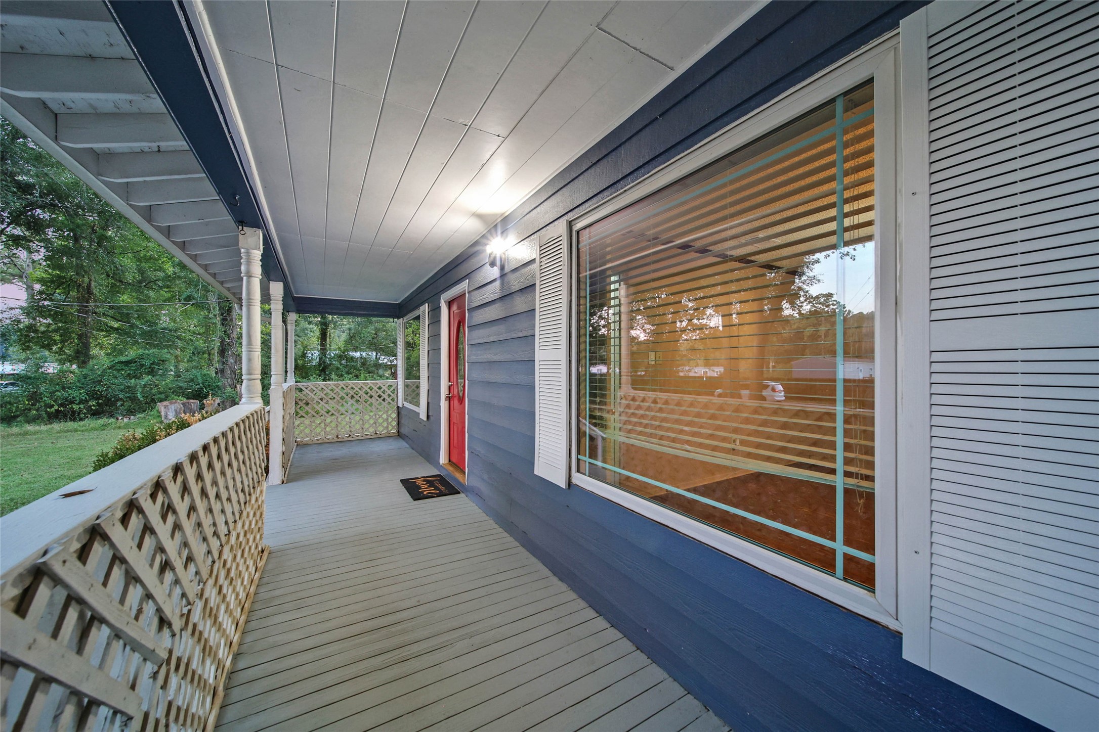 19112 Fm 1485 Road, New Caney, TX 77357 19112 Fm 1485 Road, New Caney, TX 77357