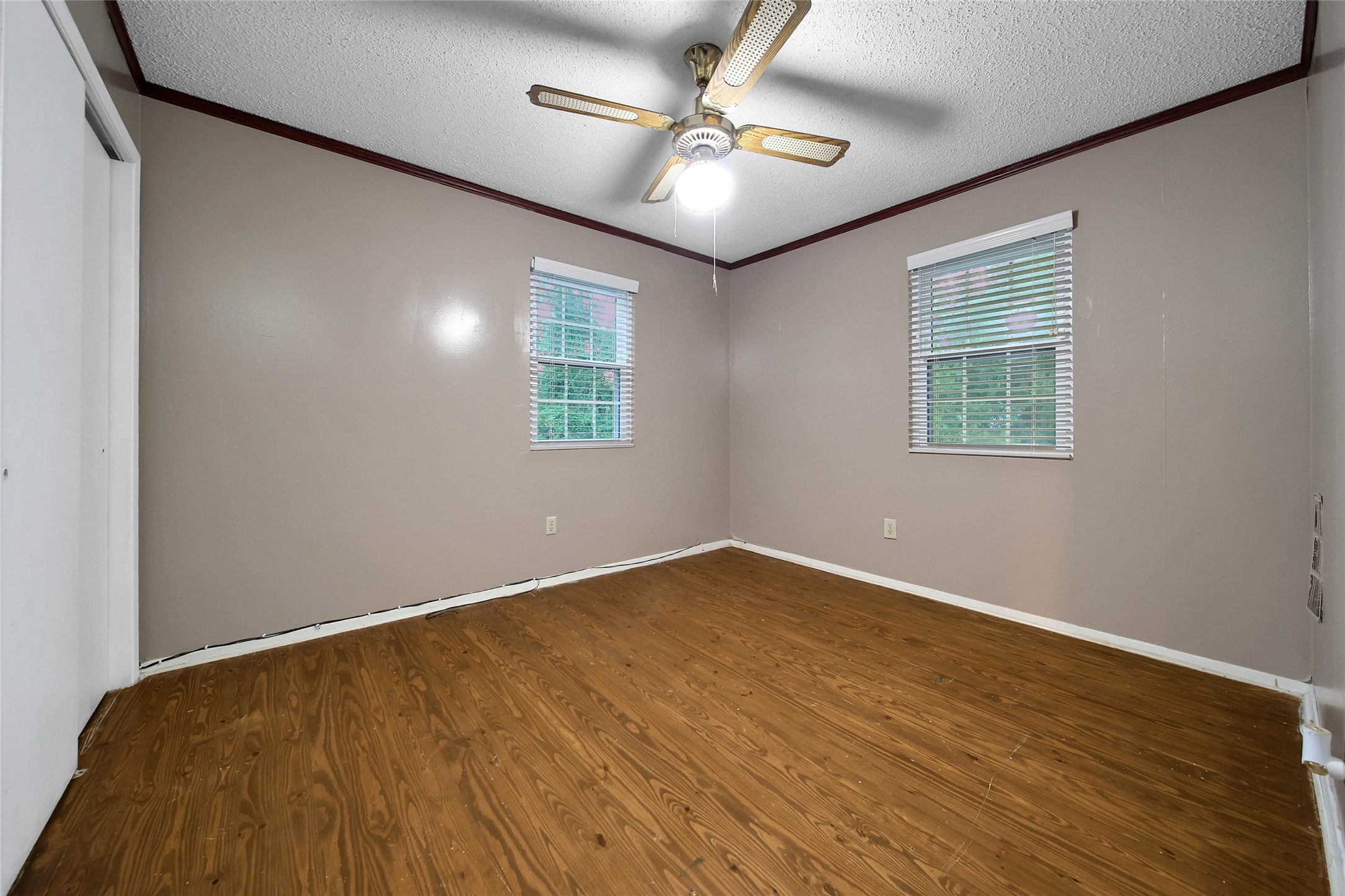 19112 Fm 1485 Road, New Caney, TX 77357