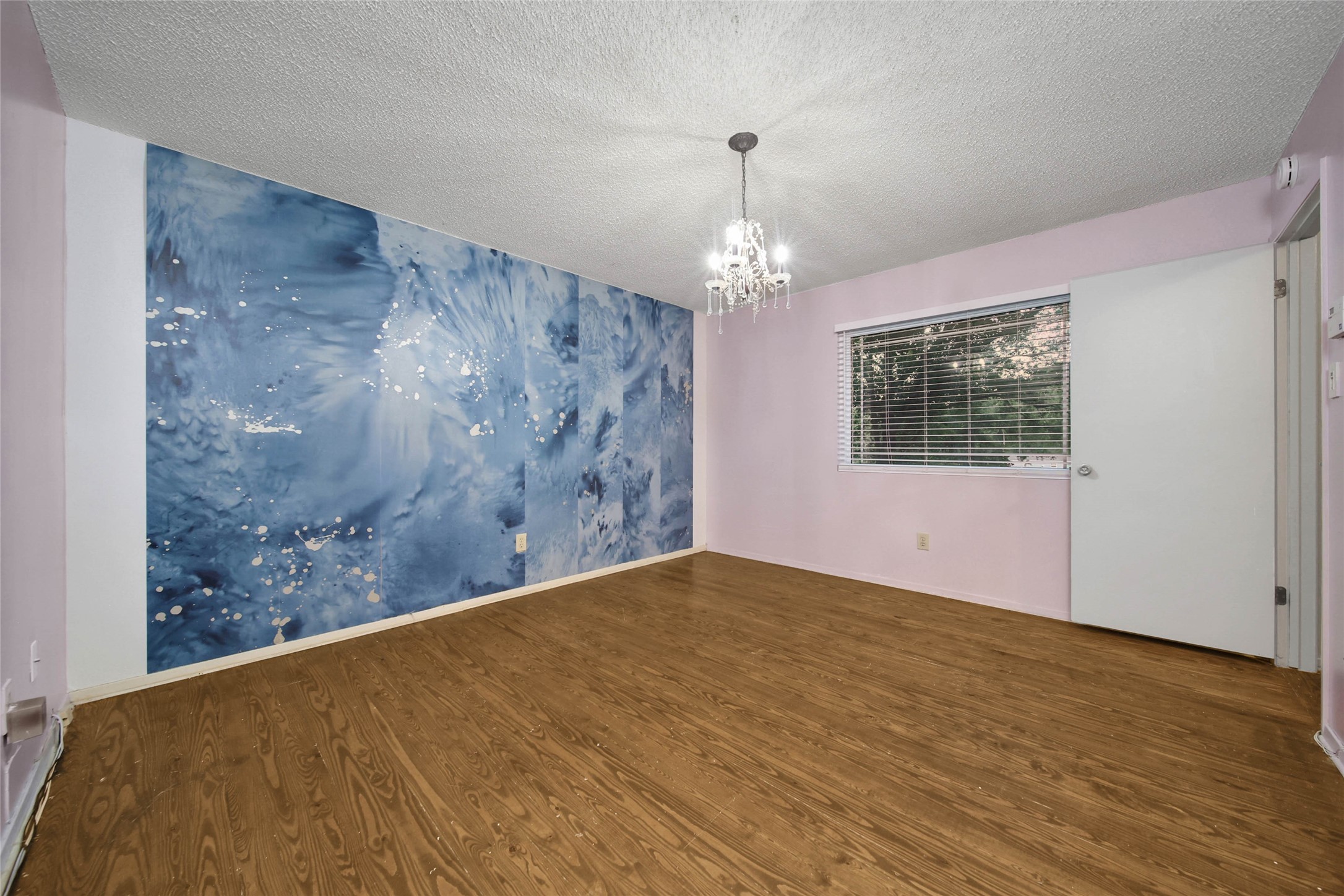 19112 Fm 1485 Road, New Caney, TX 77357