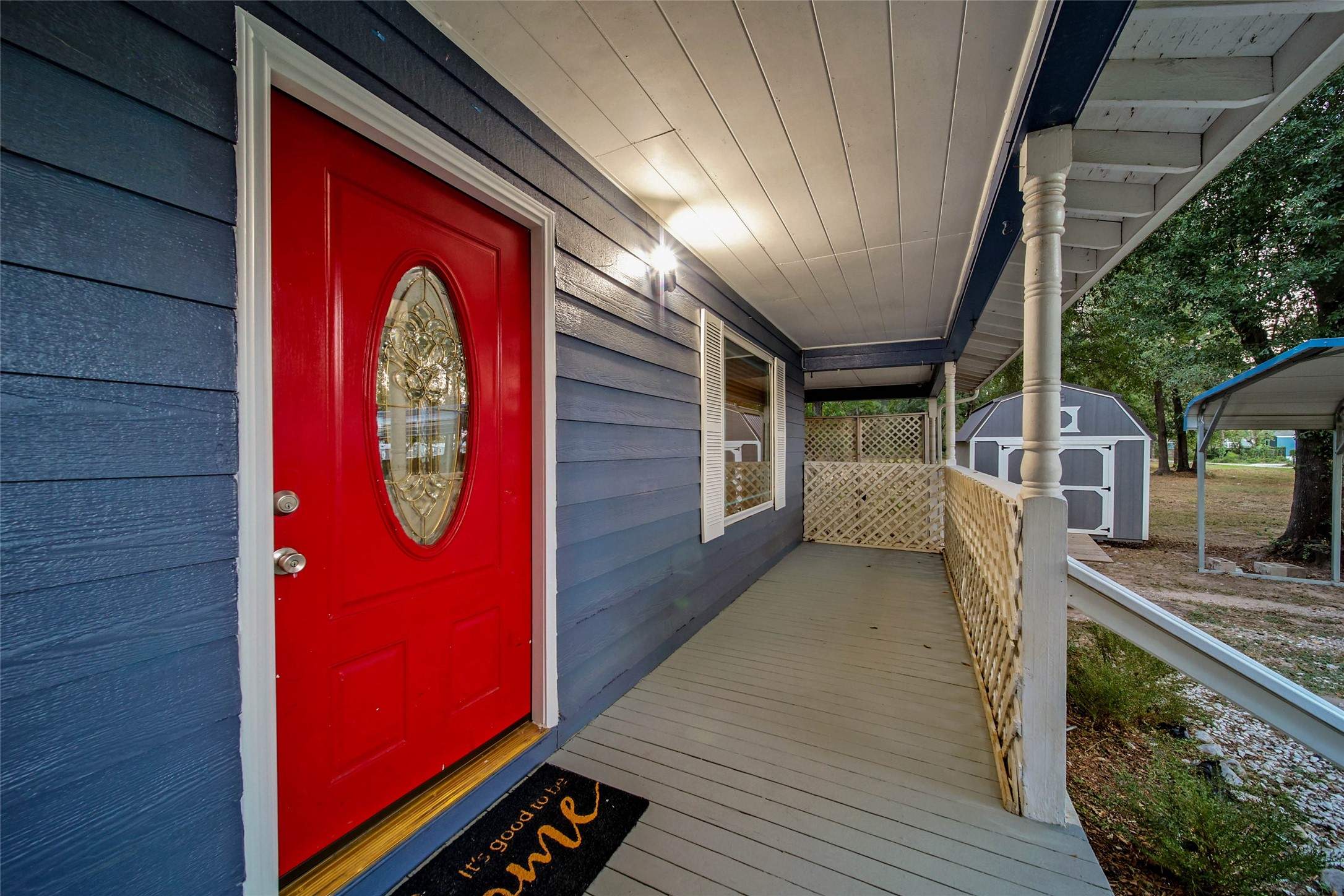 19112 Fm 1485 Road, New Caney, TX 77357 19112 Fm 1485 Road, New Caney, TX 77357