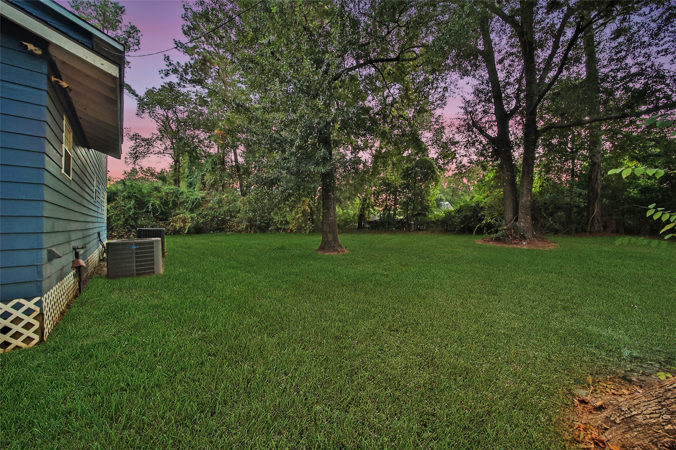 19112 Fm 1485 Road, New Caney, TX 77357