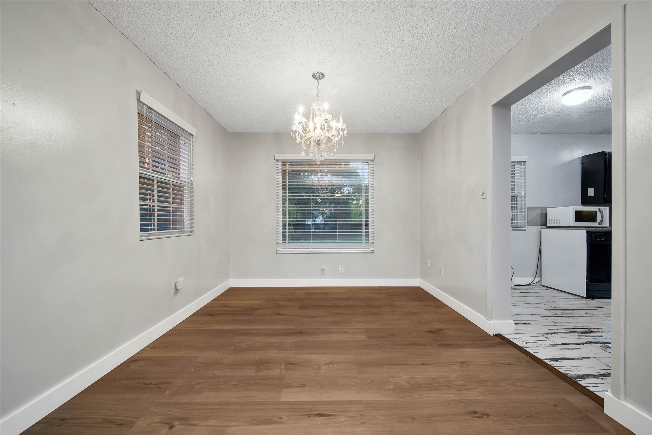 19112 Fm 1485 Road, New Caney, TX 77357