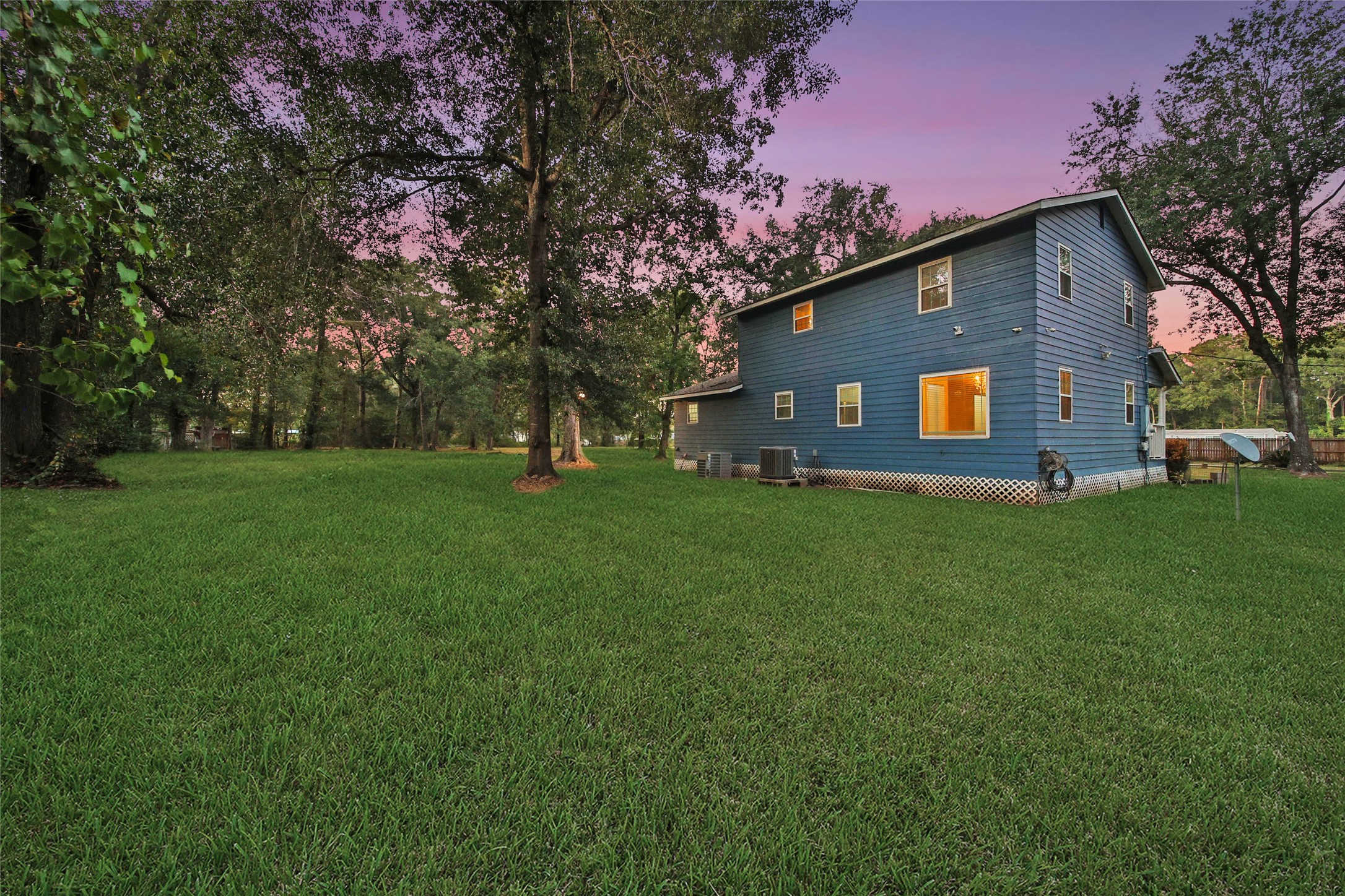 19112 Fm 1485 Road, New Caney, TX 77357