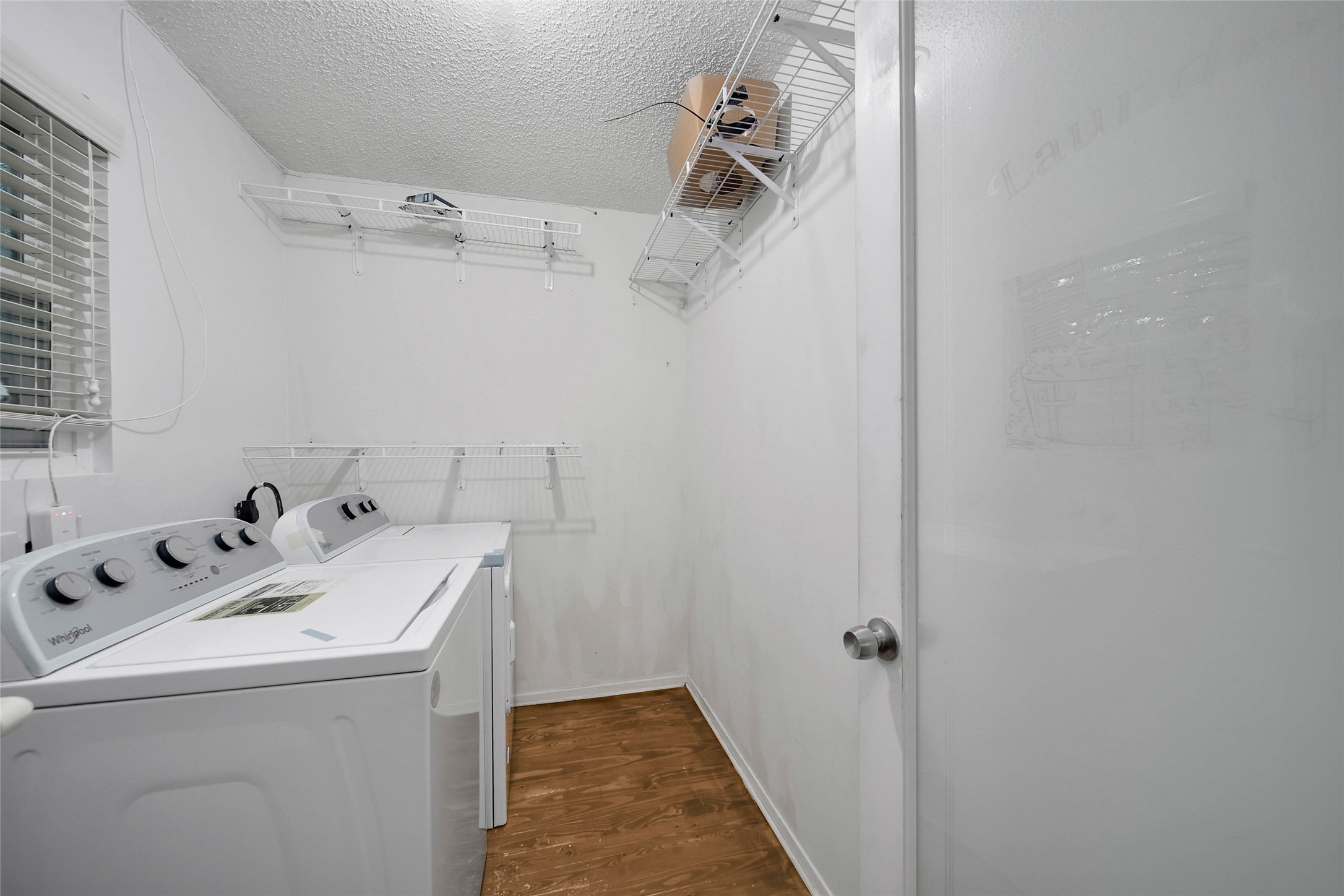 19112 Fm 1485 Road, New Caney, TX 77357