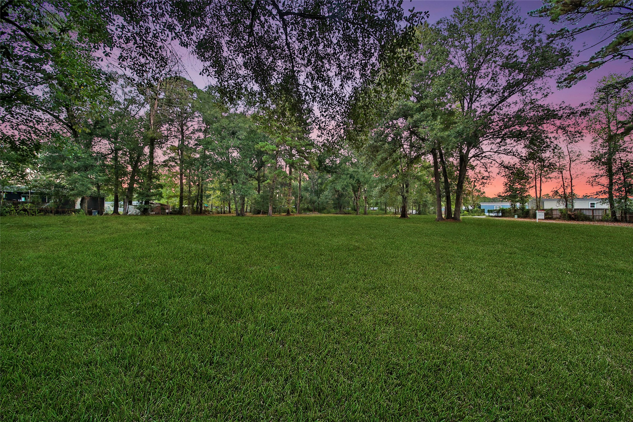 19112 Fm 1485 Road, New Caney, TX 77357