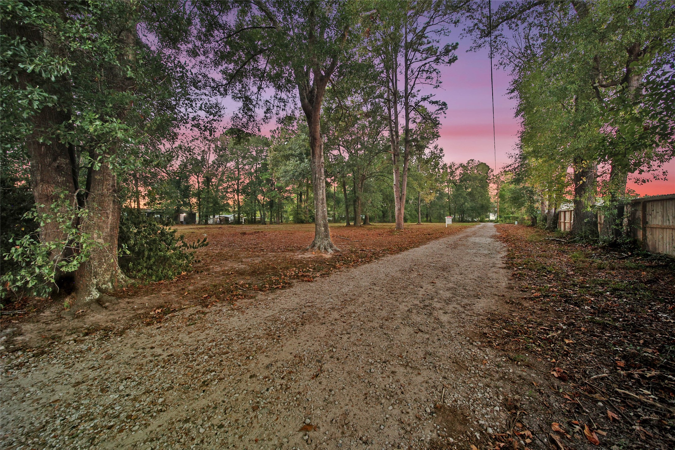 19112 Fm 1485 Road, New Caney, TX 77357 19112 Fm 1485 Road, New Caney, TX 77357