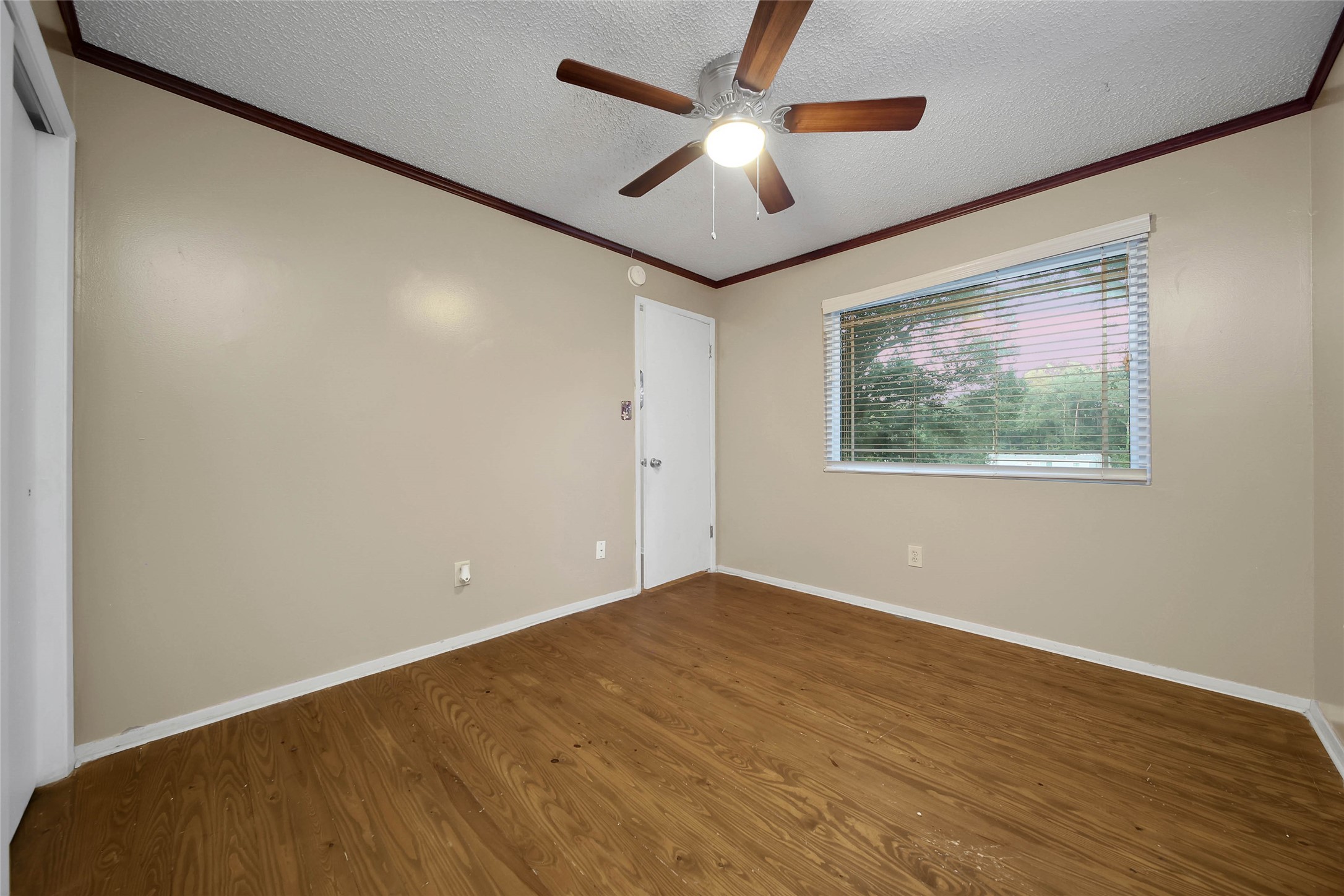 19112 Fm 1485 Road, New Caney, TX 77357